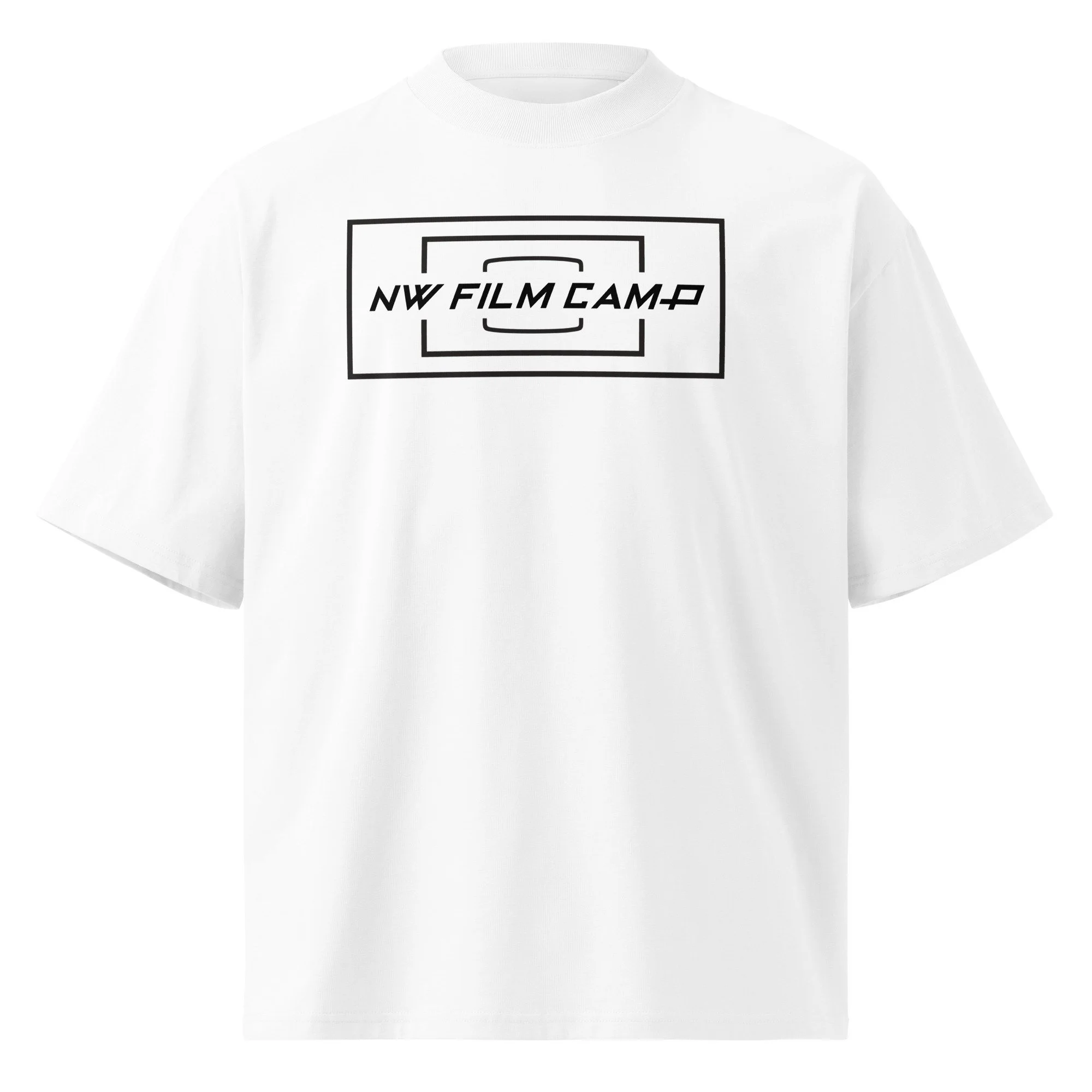 unisex-organic-oversized-high-neck-blaster-2.0-t-shirt-white-front-69f3fef7d3956.jpg