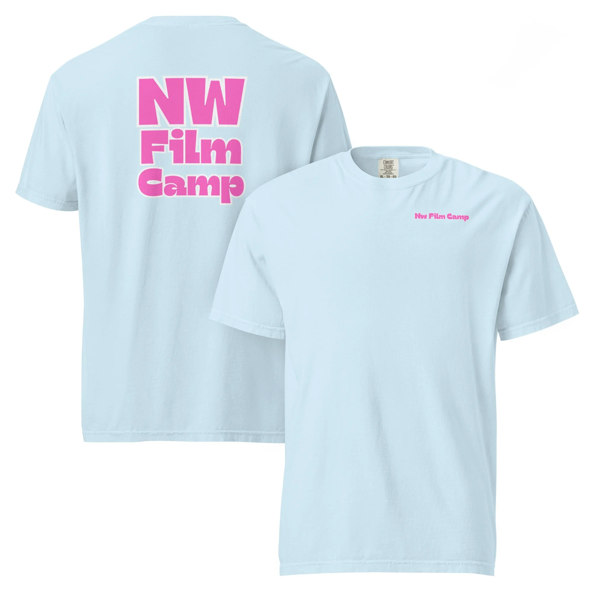 unisex-garment-dyed-heavyweight-t-shirt-chambray-front-and-back-6a0253482074b.jpg
