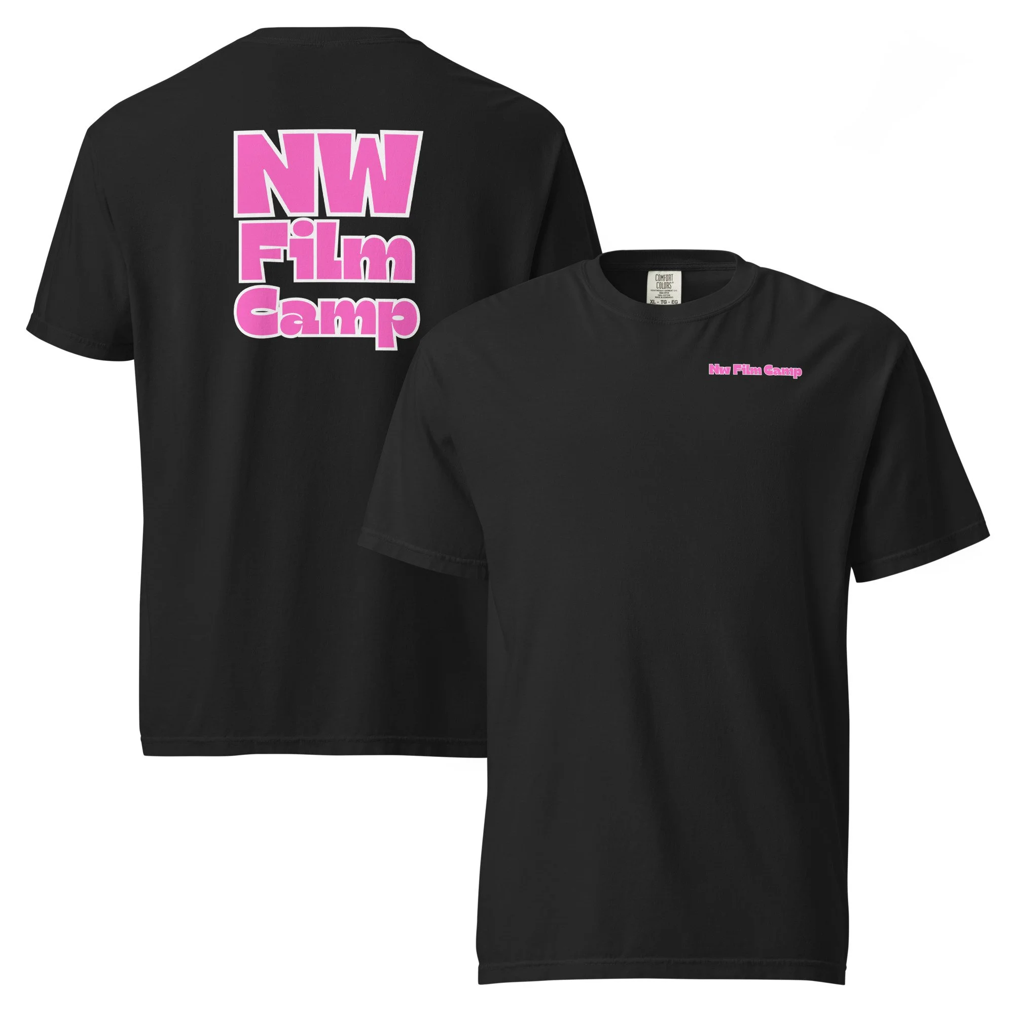 unisex-garment-dyed-heavyweight-t-shirt-black-front-and-back-6a02534826994.jpg
