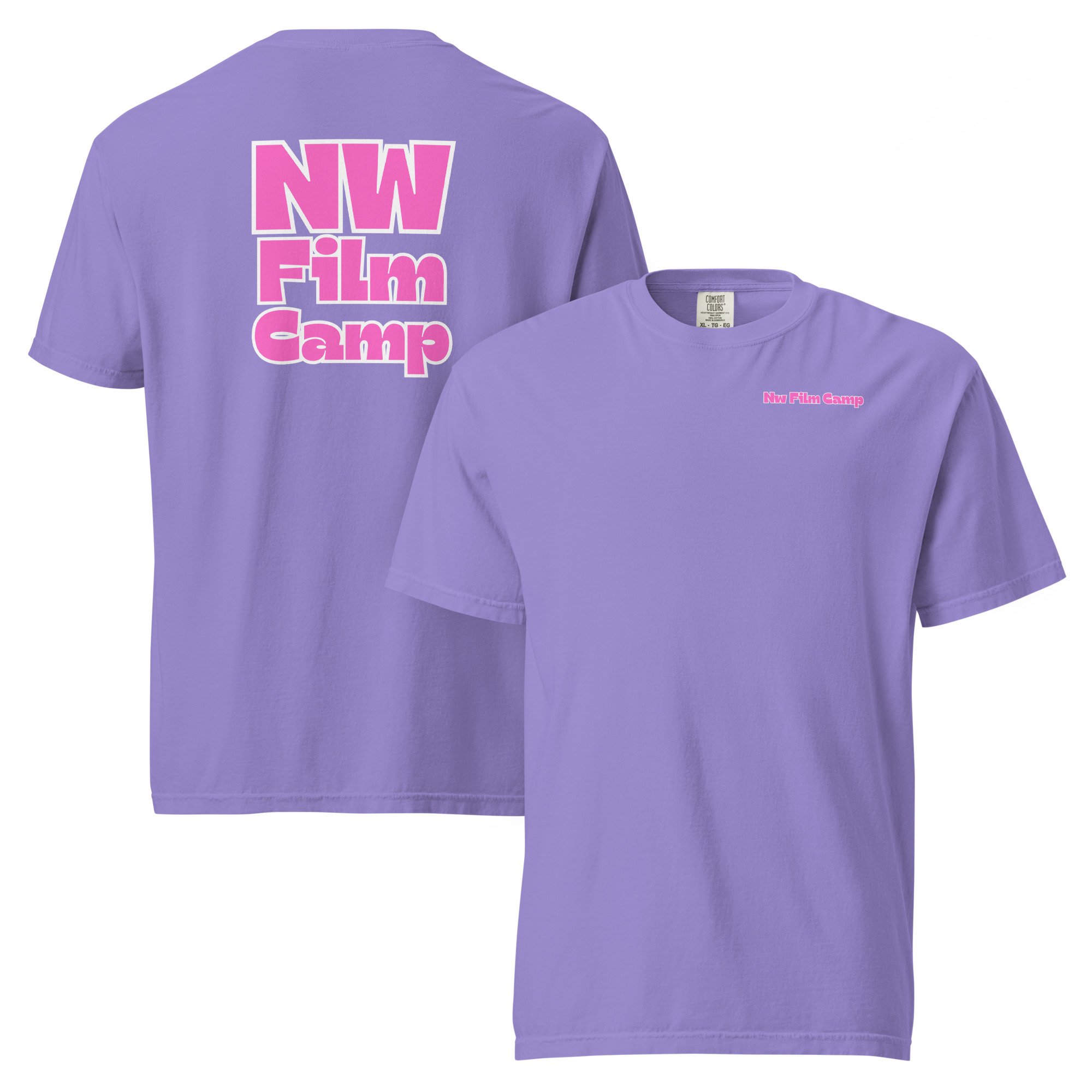 unisex-garment-dyed-heavyweight-t-shirt-violet-front-and-back-6a02534828460.jpg