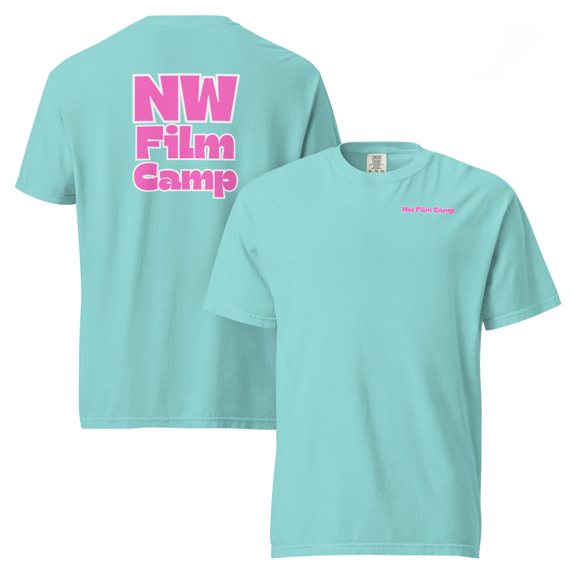 unisex-garment-dyed-heavyweight-t-shirt-lagoon-blue-front-and-back-6a0253482eaa0.jpg