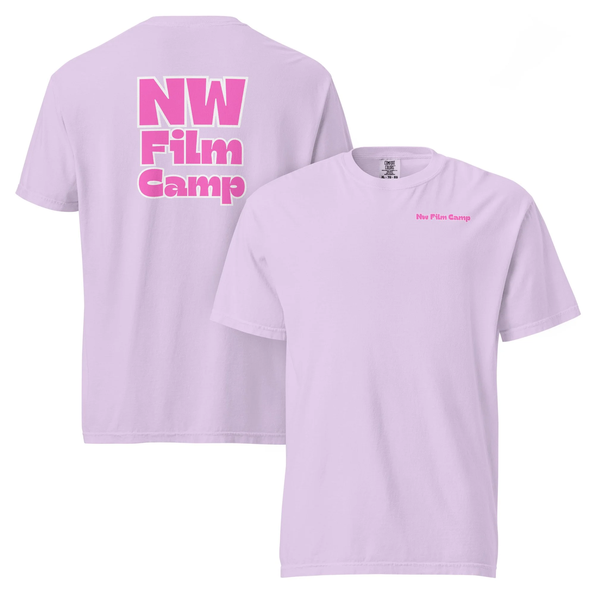 unisex-garment-dyed-heavyweight-t-shirt-orchid-front-and-back-6a0253483187c.jpg