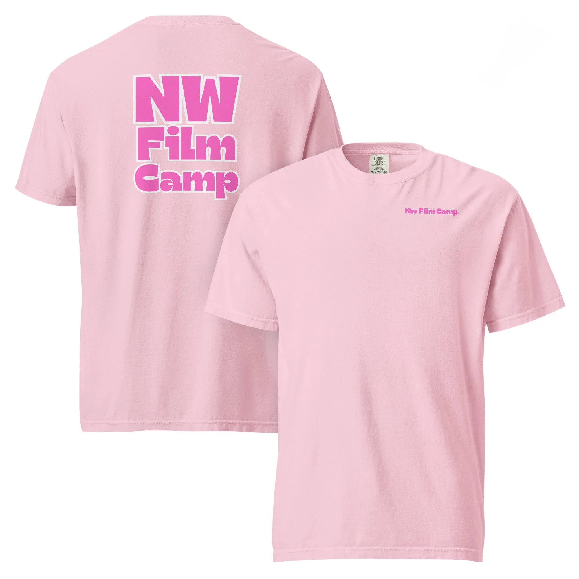 unisex-garment-dyed-heavyweight-t-shirt-blossom-front-and-back-6a025348356f0.jpg