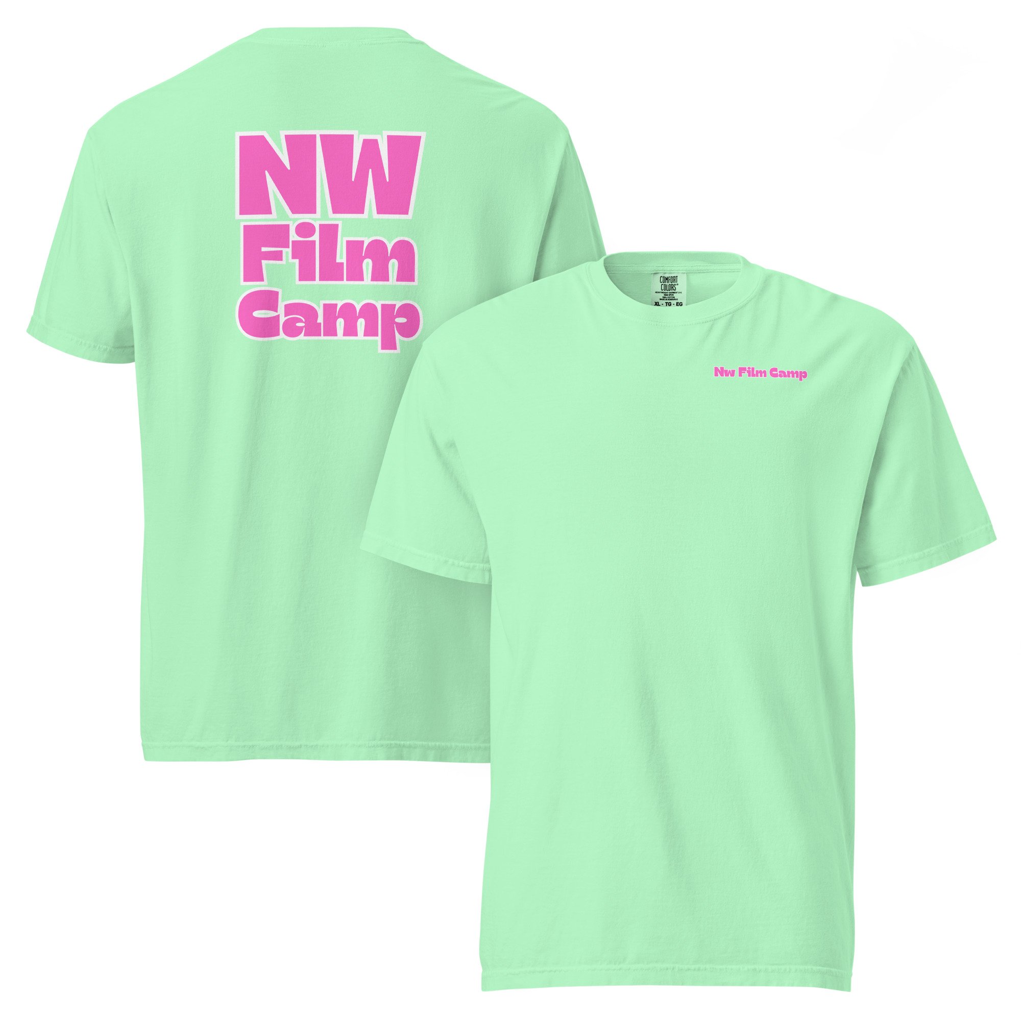 unisex-garment-dyed-heavyweight-t-shirt-island-reef-front-and-back-6a02534839dee.jpg