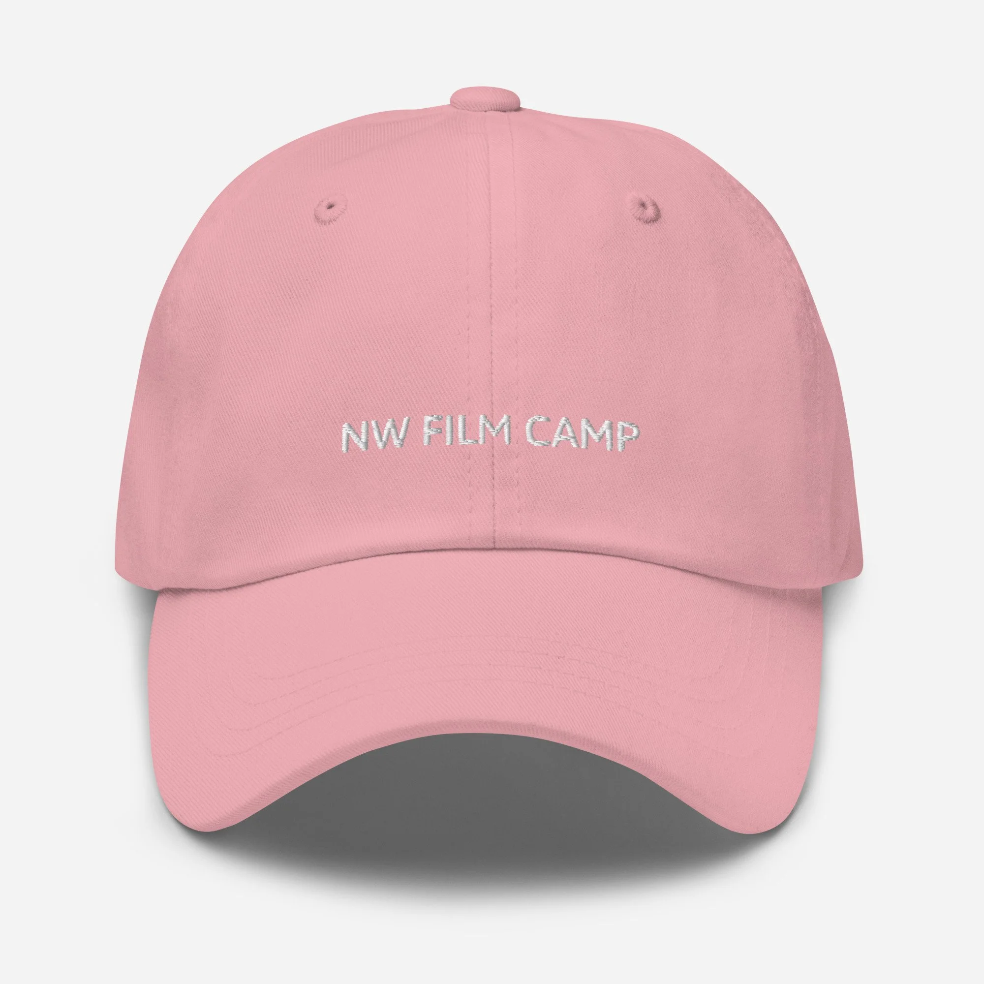 classic-dad-hat-pink-front-6a02575823ed2.jpg