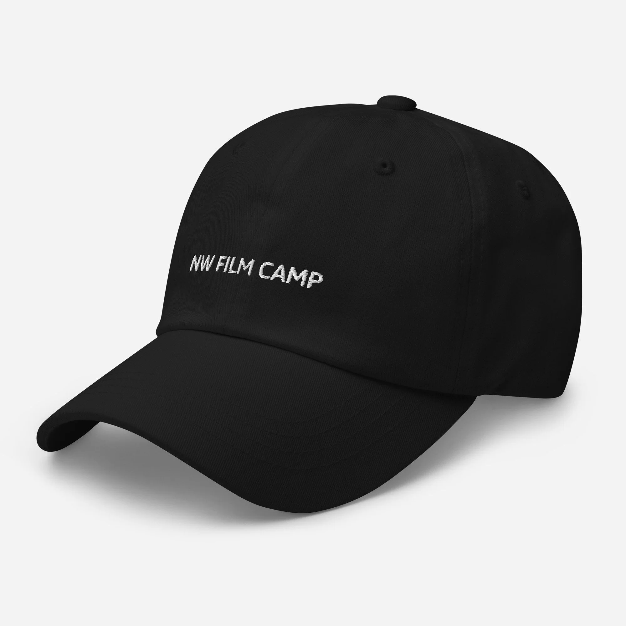 classic-dad-hat-black-left-front-6a025758257bc.jpg