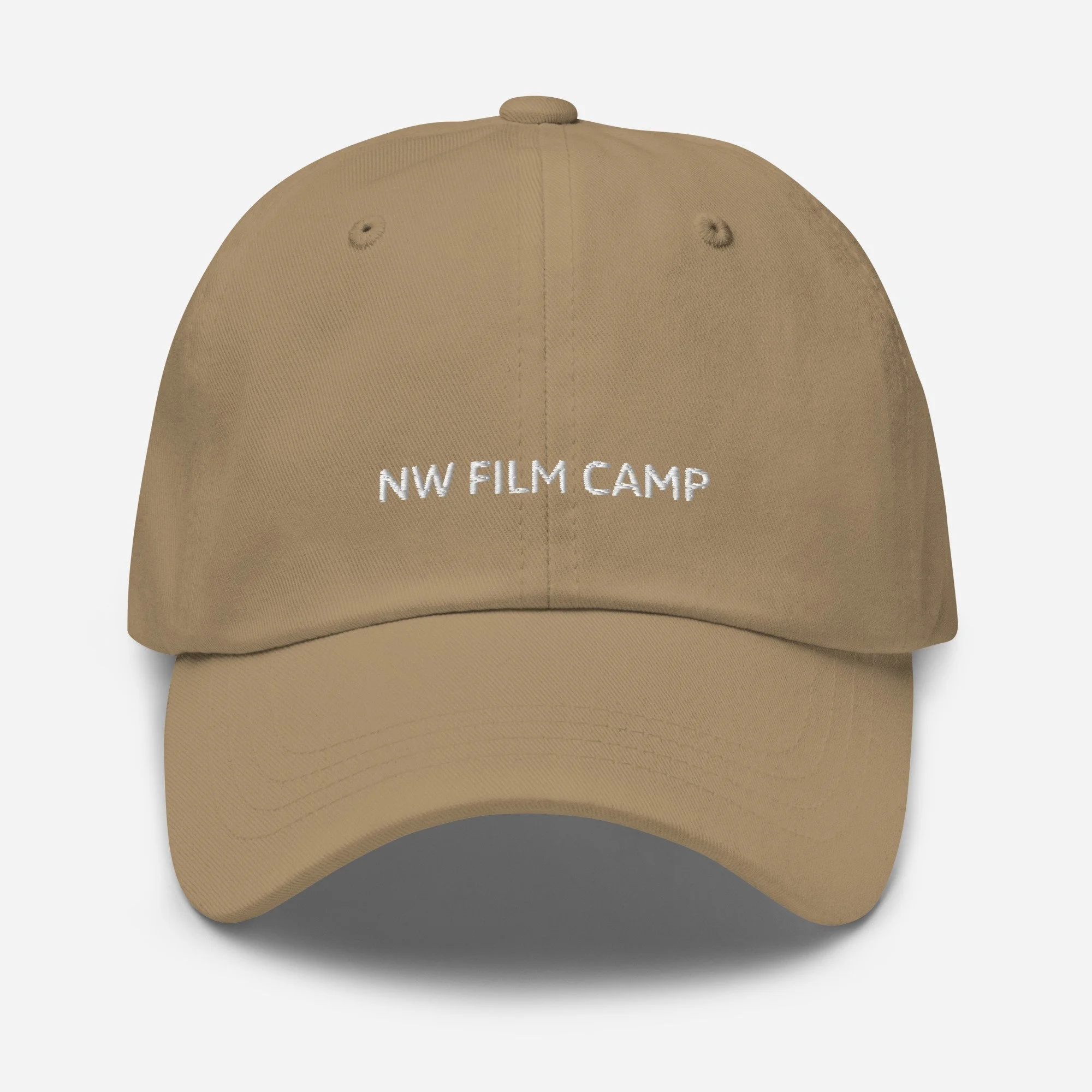 classic-dad-hat-khaki-front-6a0257582650d.jpg