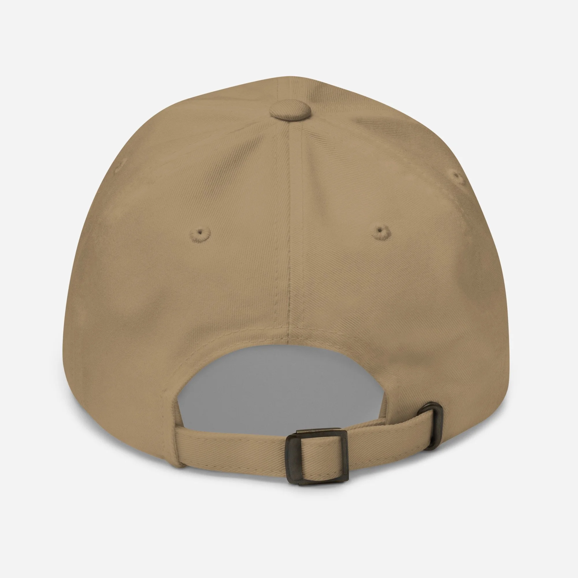 classic-dad-hat-khaki-back-6a025758278cc.jpg