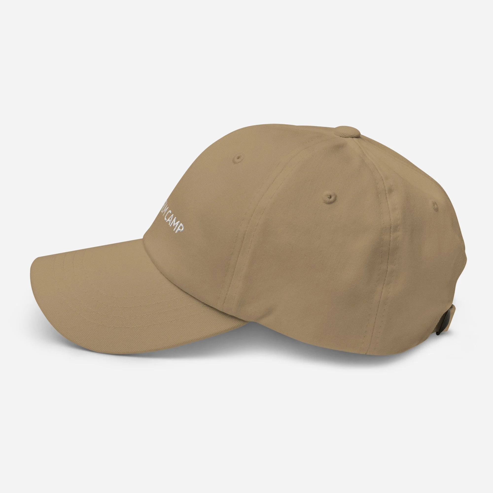 classic-dad-hat-khaki-left-side-6a02575827f0d.jpg