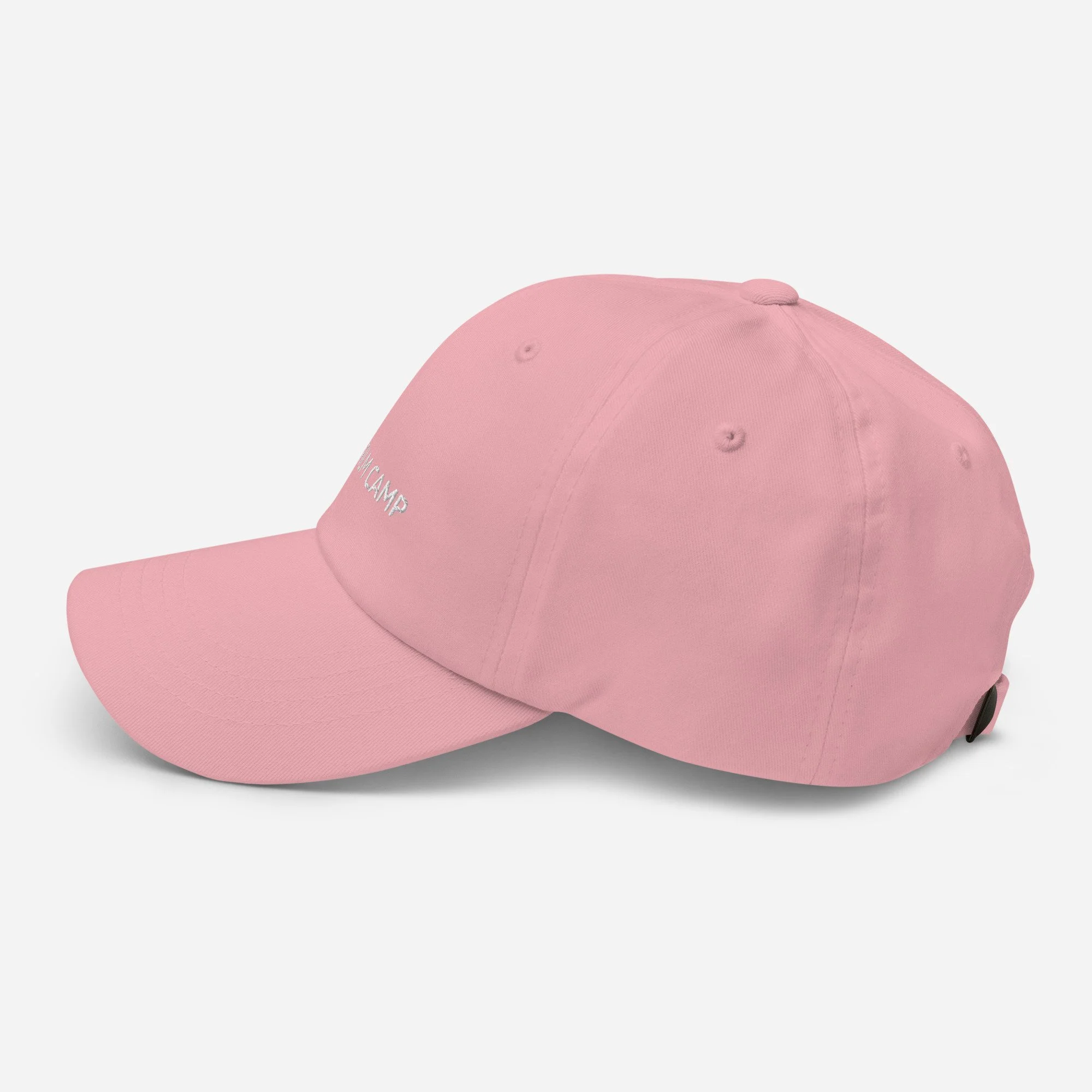 classic-dad-hat-pink-left-side-6a02575829c6b.jpg