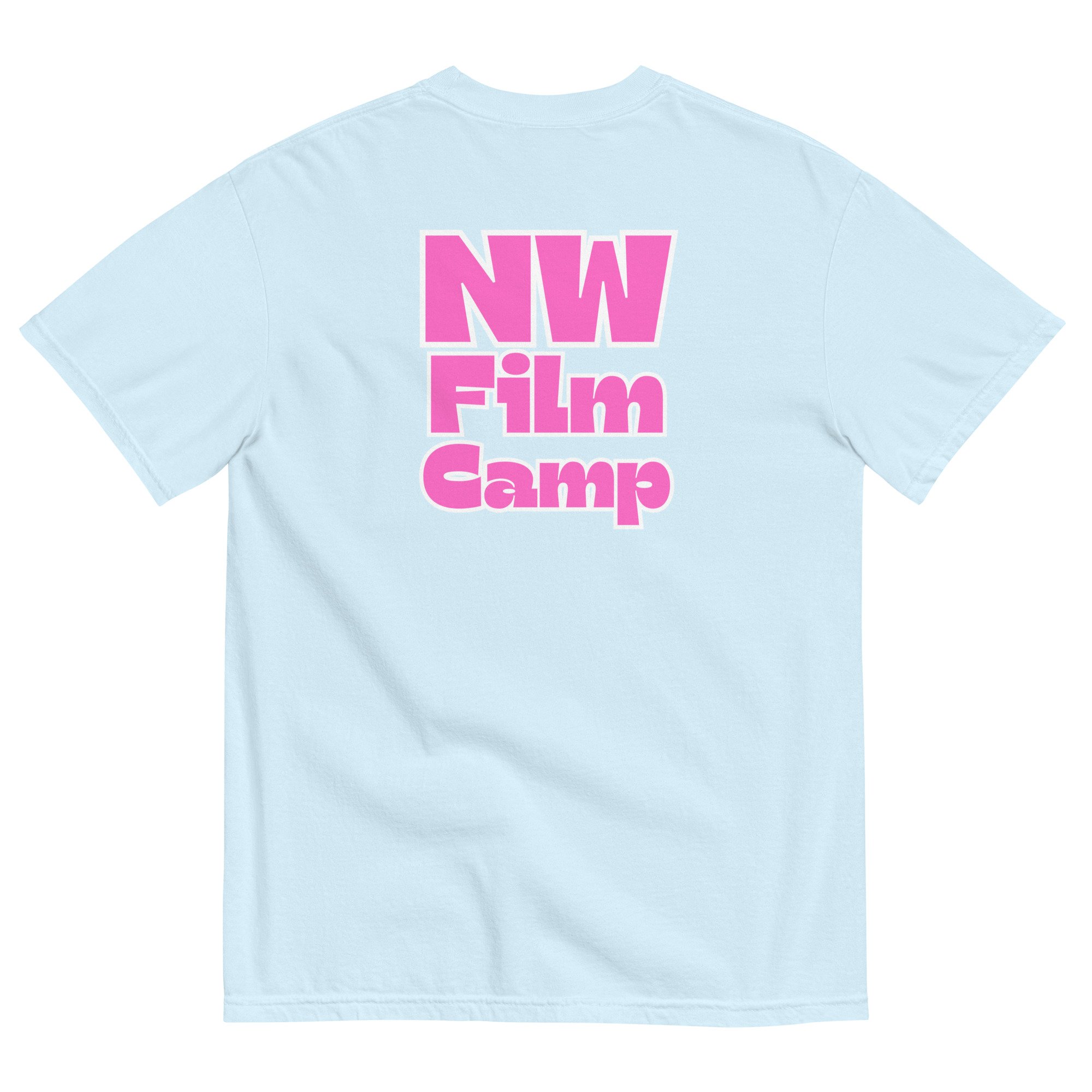 unisex-garment-dyed-heavyweight-t-shirt-chambray-back-6a07d522729a8.jpg