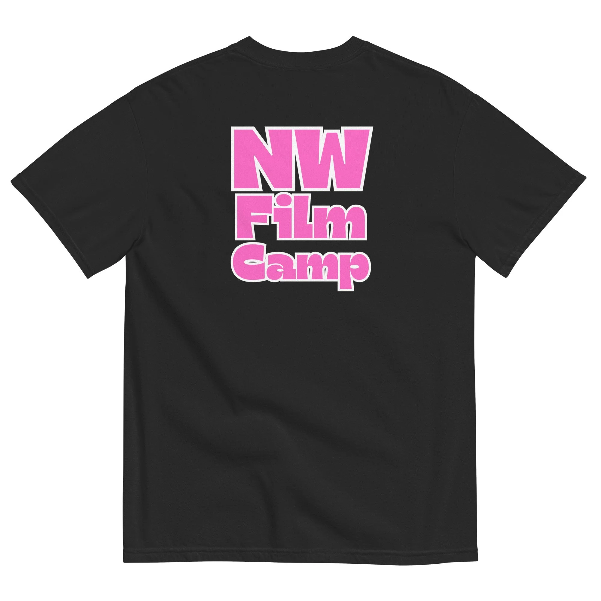 unisex-garment-dyed-heavyweight-t-shirt-black-back-6a07d52278afa.jpg