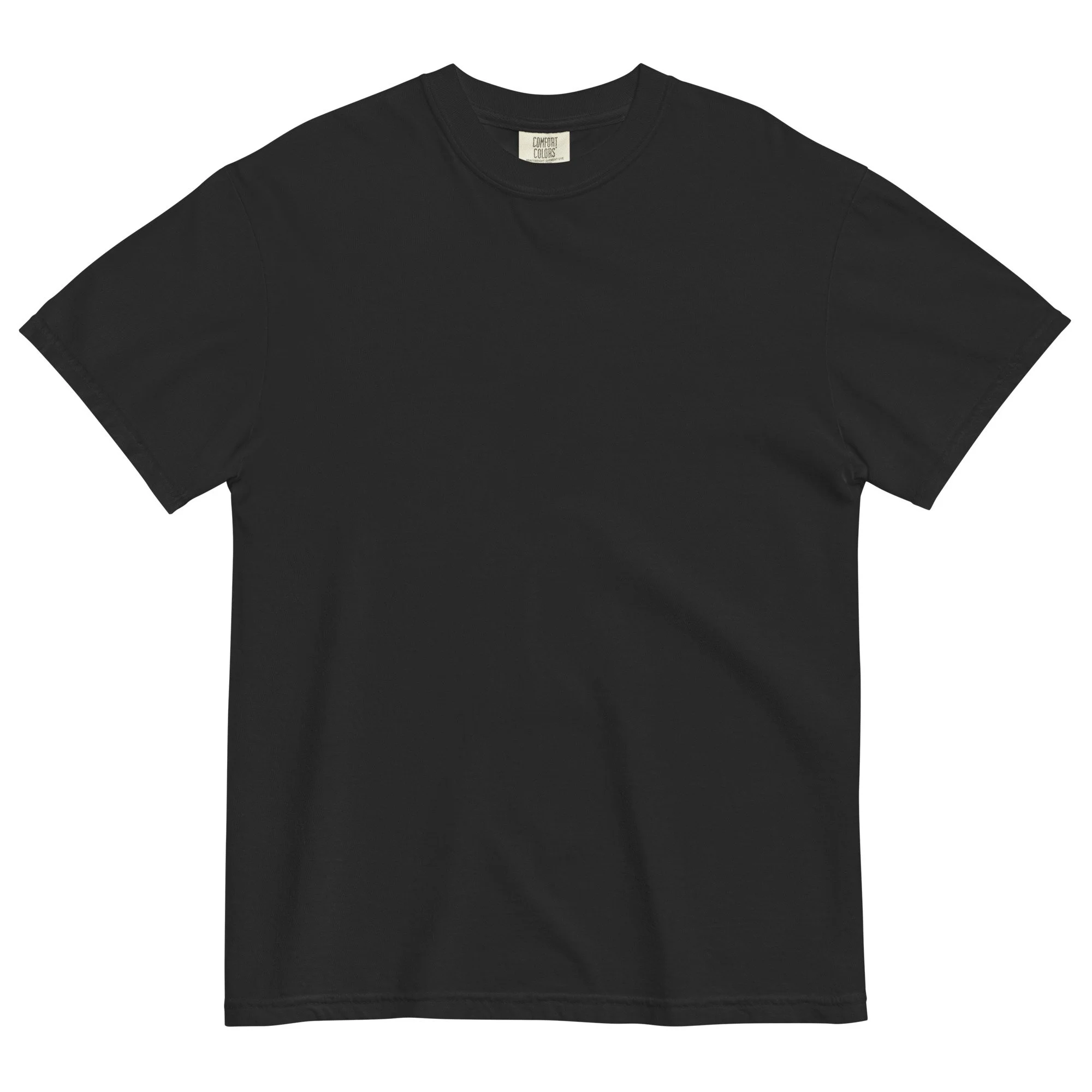 unisex-garment-dyed-heavyweight-t-shirt-black-front-6a07d52278fc2.jpg