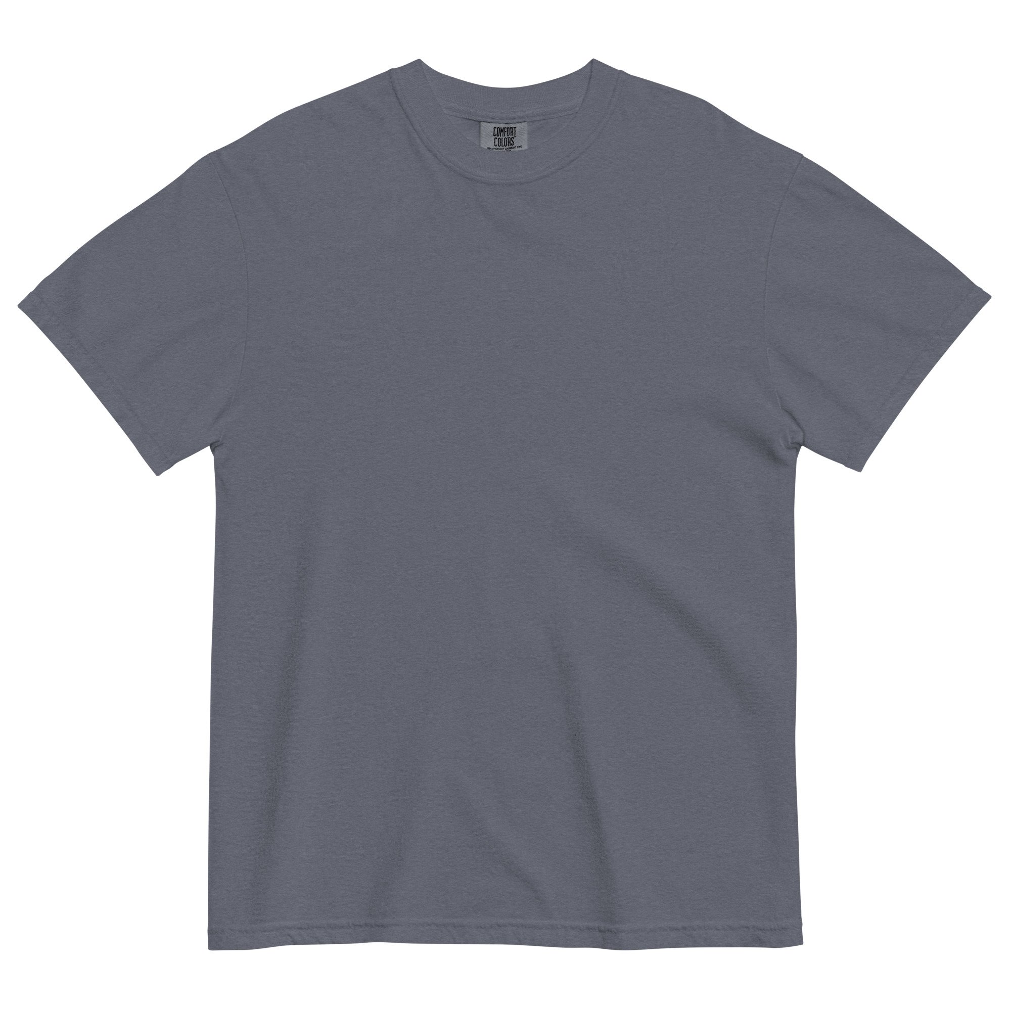 unisex-garment-dyed-heavyweight-t-shirt-denim-front-6a07d52279621.jpg