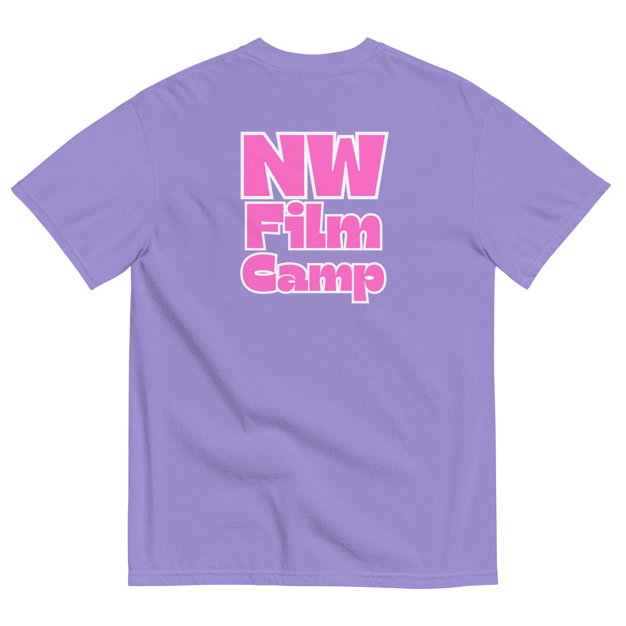 unisex-garment-dyed-heavyweight-t-shirt-violet-back-6a07d5227b292.jpg