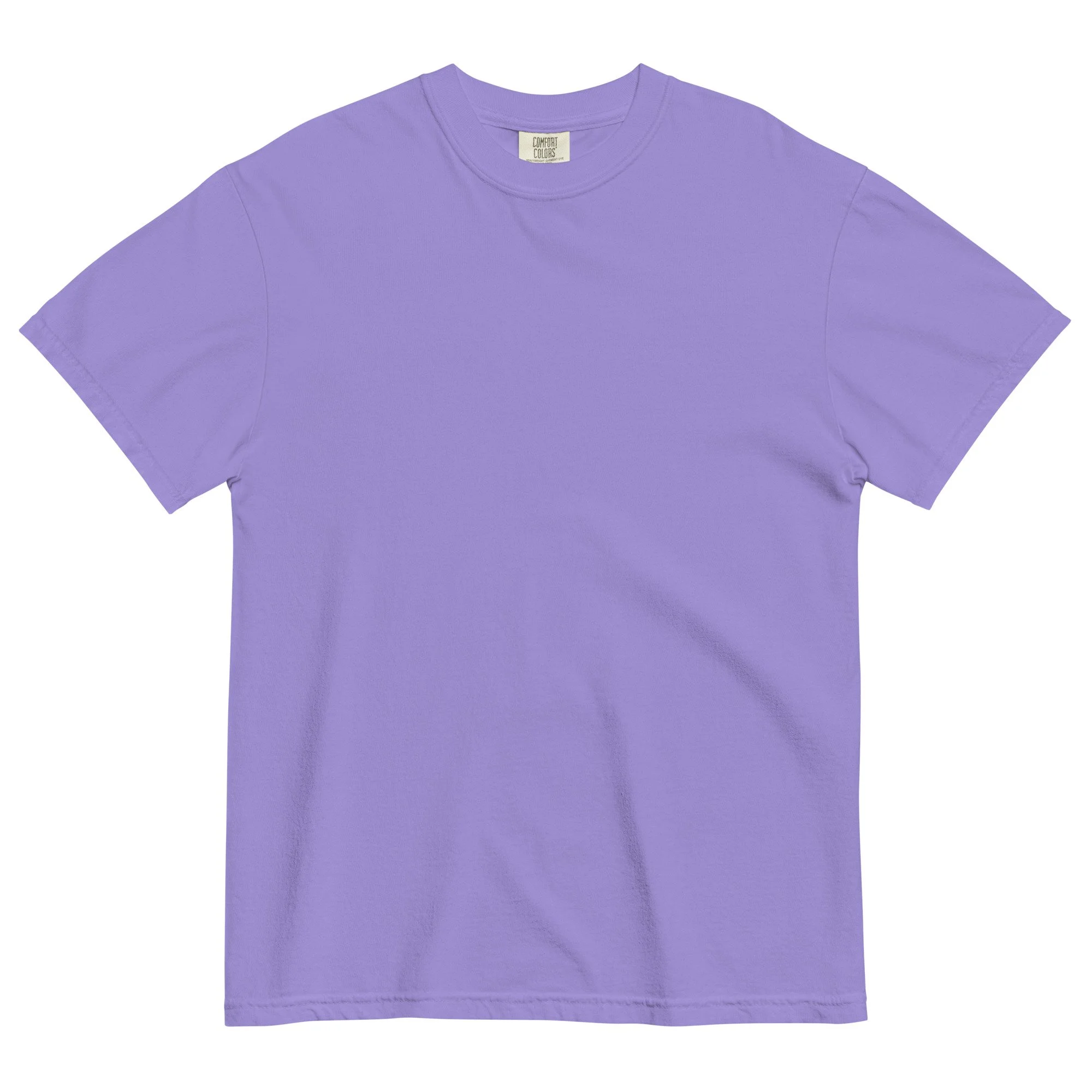 unisex-garment-dyed-heavyweight-t-shirt-violet-front-6a07d5227cb8f.jpg