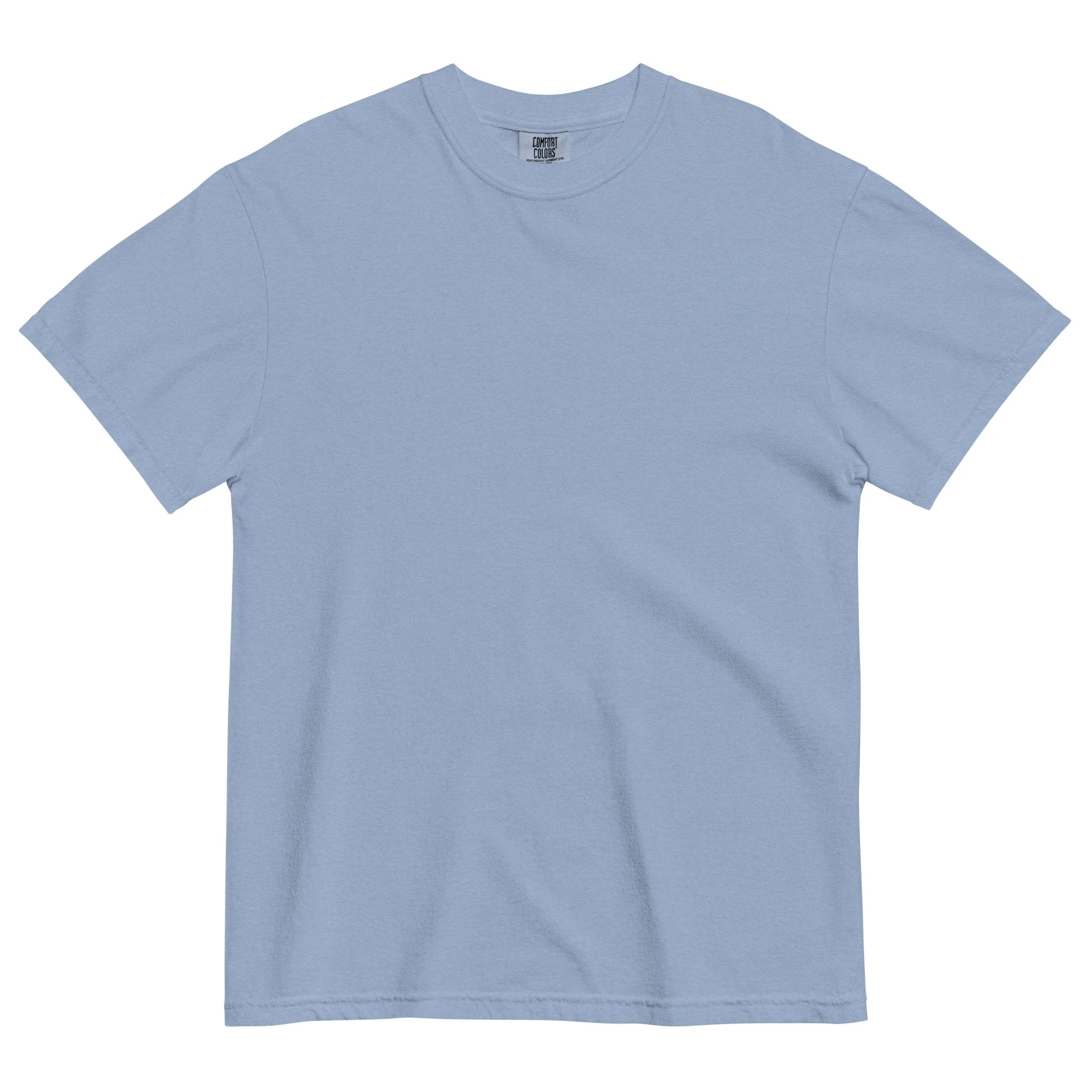 unisex-garment-dyed-heavyweight-t-shirt-washed-denim-front-6a07d5227e313.jpg