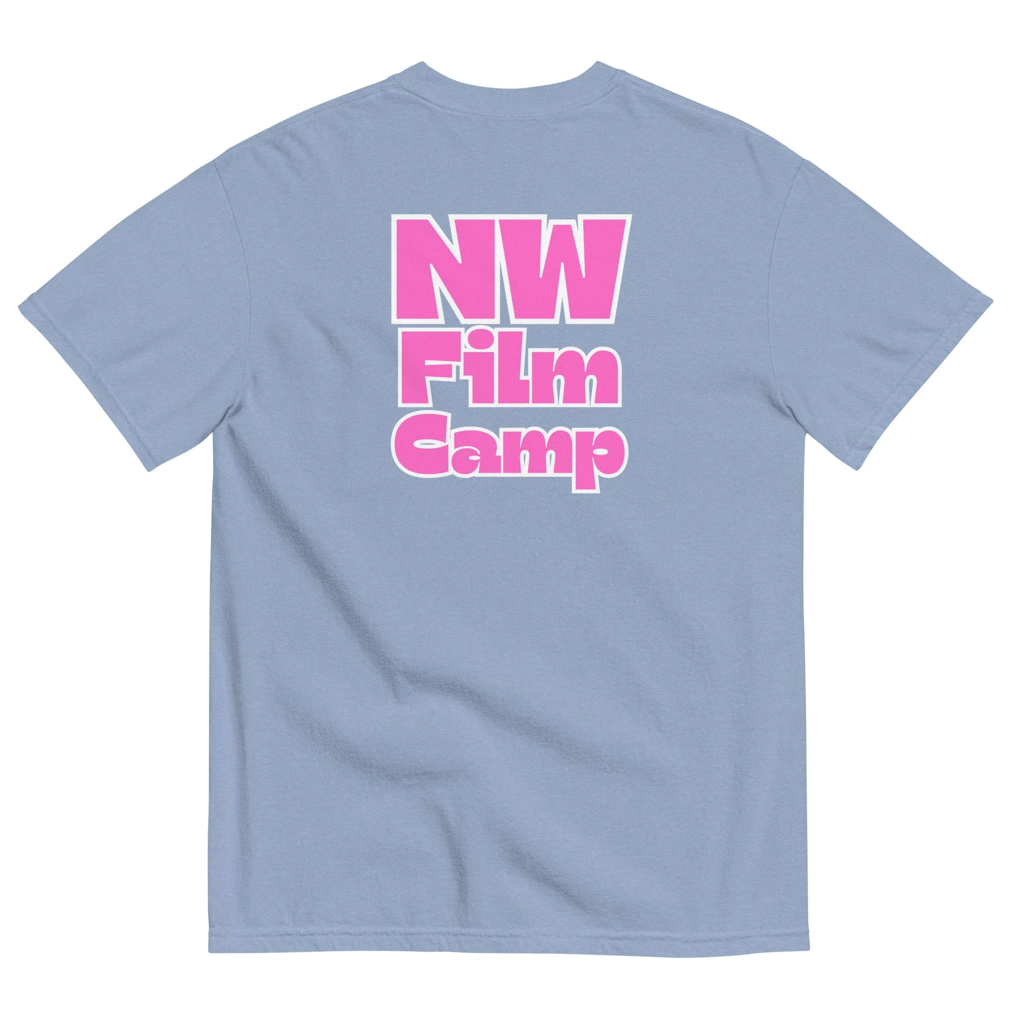 unisex-garment-dyed-heavyweight-t-shirt-washed-denim-back-6a07d522800ca.jpg