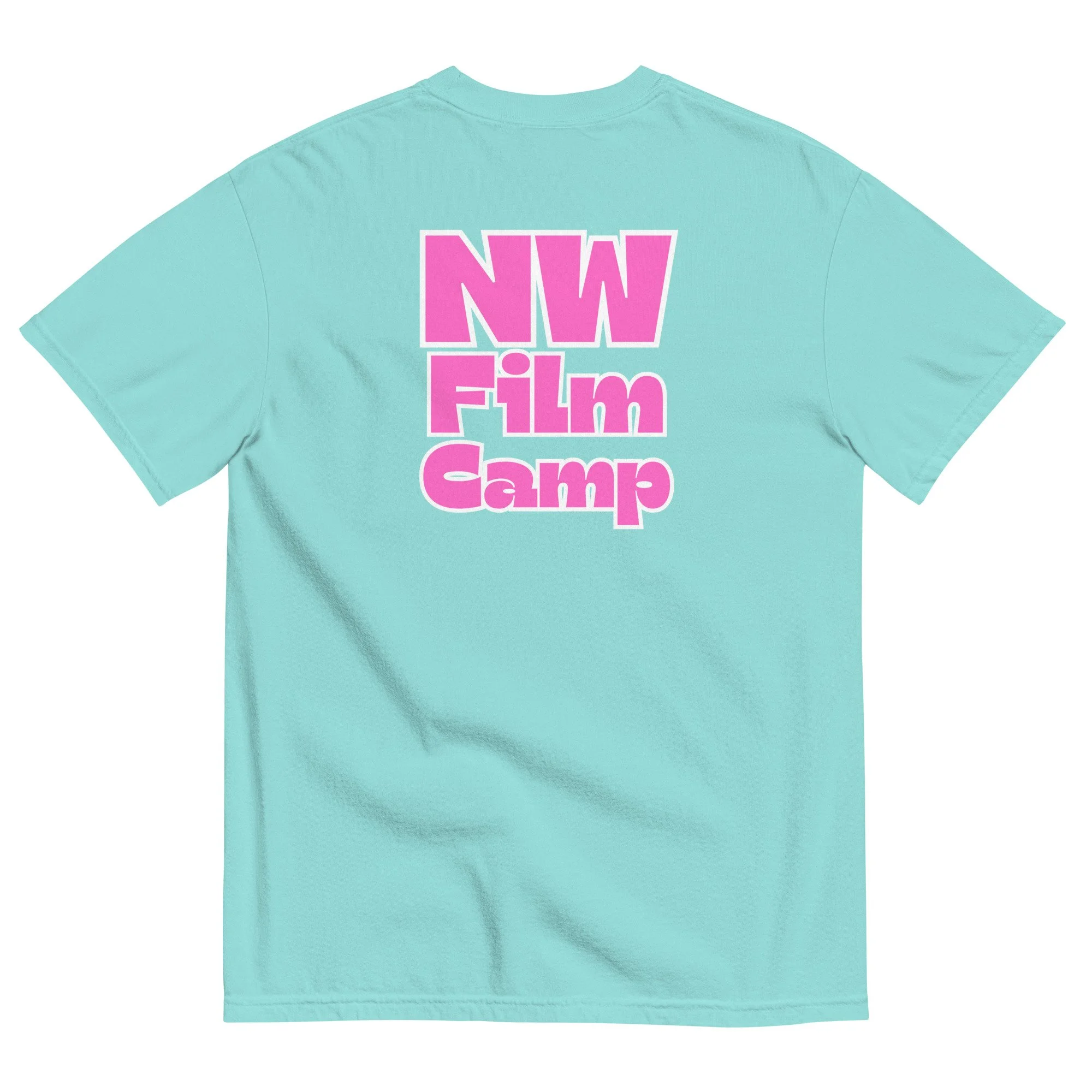 unisex-garment-dyed-heavyweight-t-shirt-lagoon-blue-back-6a07d52282055.jpg