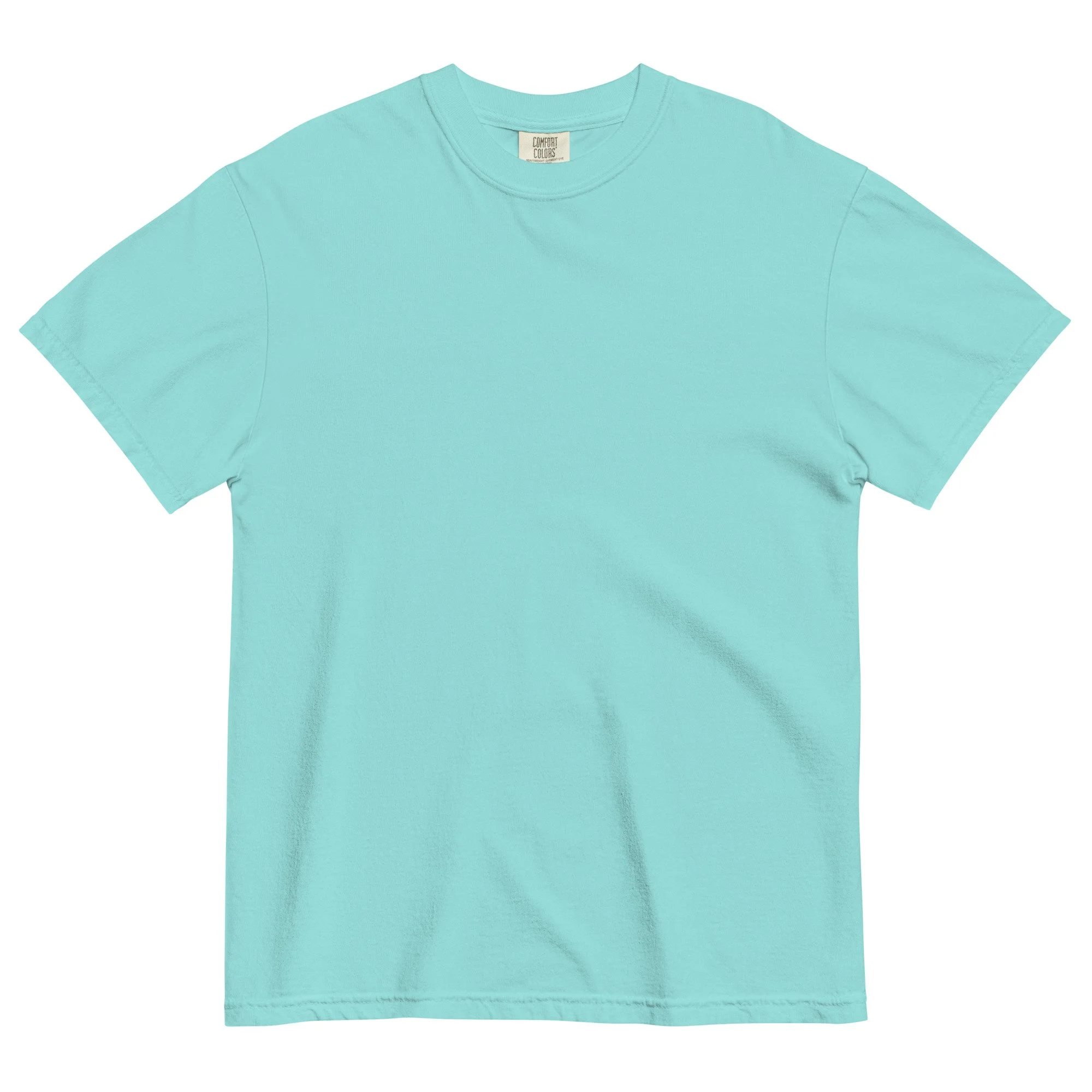unisex-garment-dyed-heavyweight-t-shirt-lagoon-blue-front-6a07d522846d9.jpg