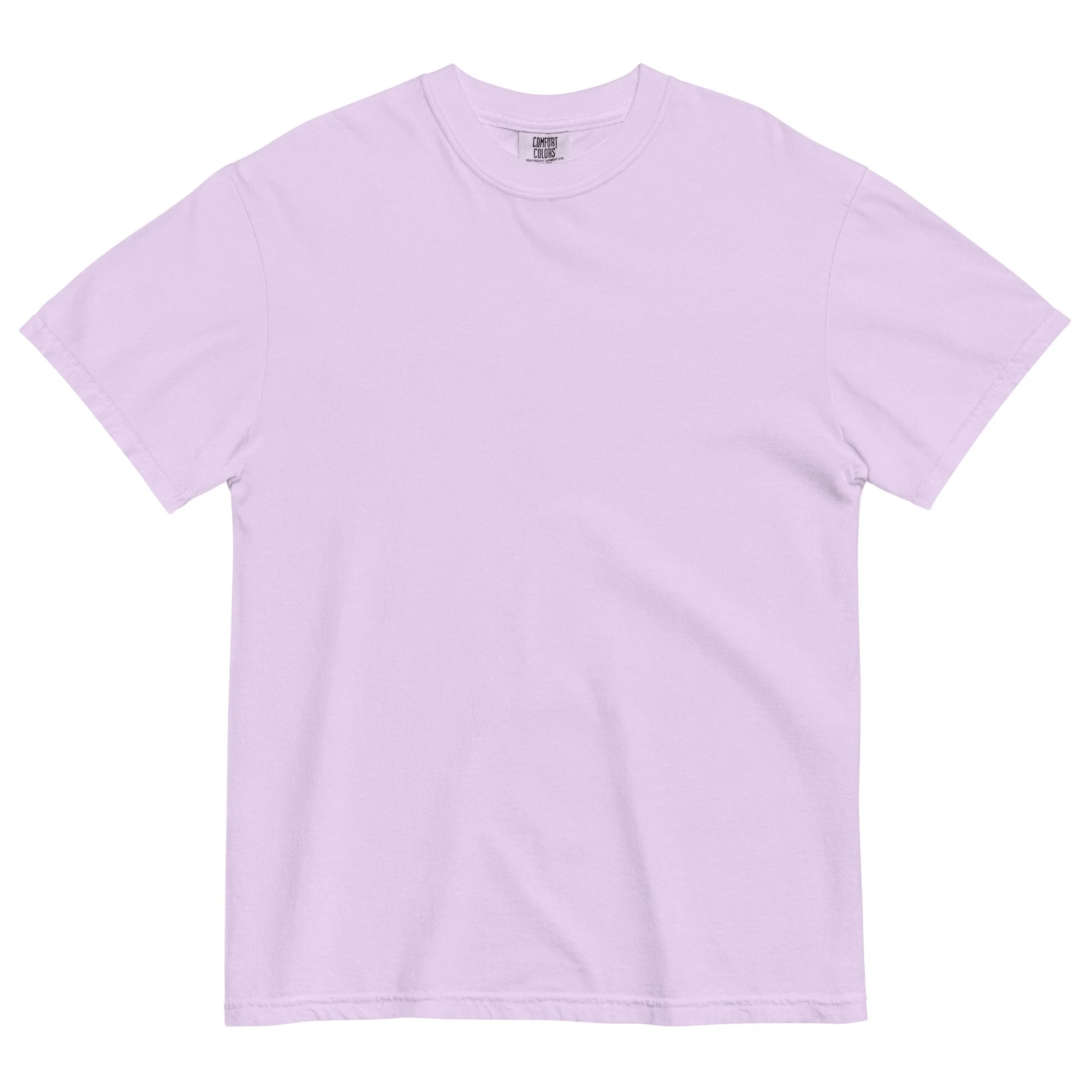 unisex-garment-dyed-heavyweight-t-shirt-orchid-front-6a07d52287525.jpg