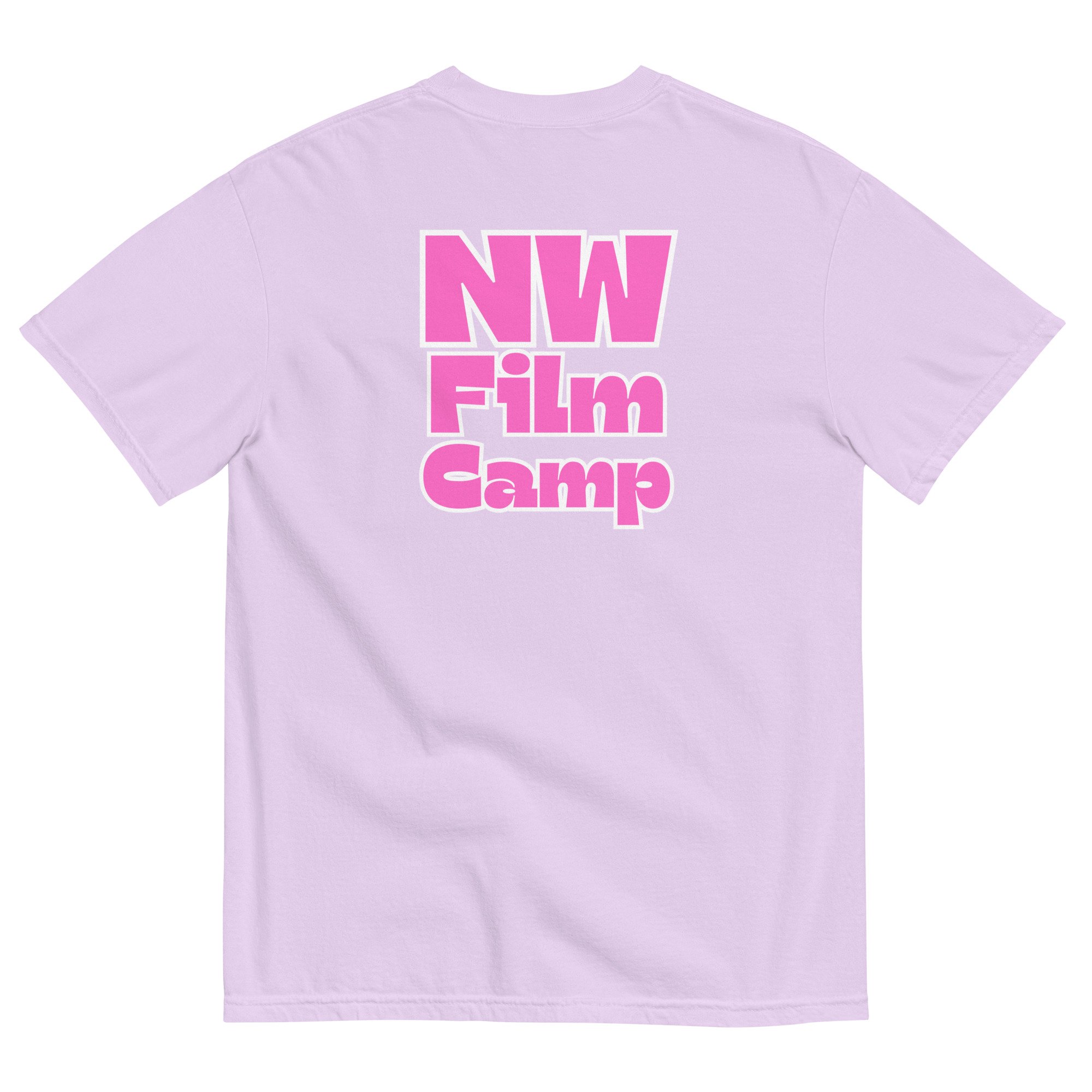 unisex-garment-dyed-heavyweight-t-shirt-orchid-back-6a07d5228a434.jpg