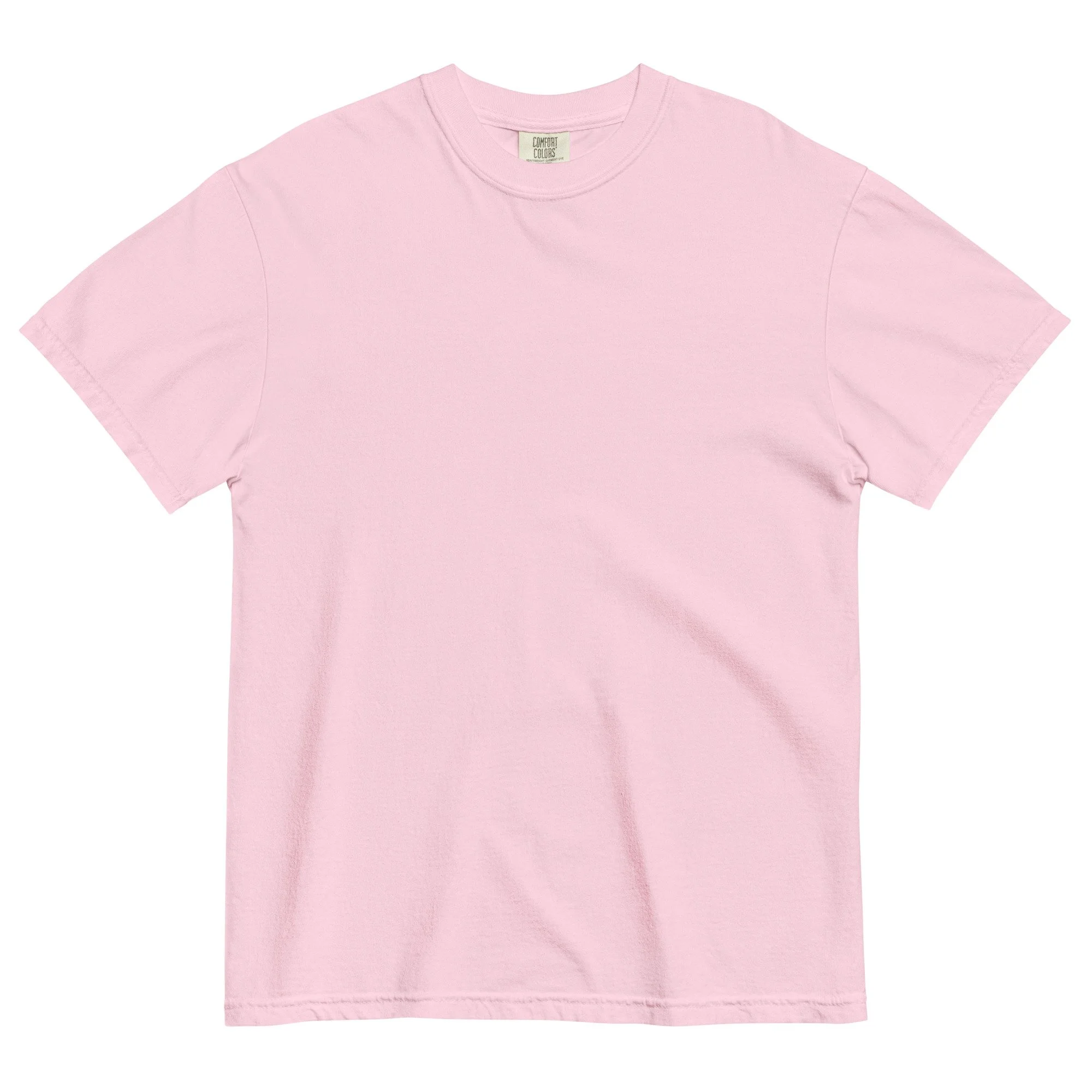 unisex-garment-dyed-heavyweight-t-shirt-blossom-front-6a07d52291447.jpg