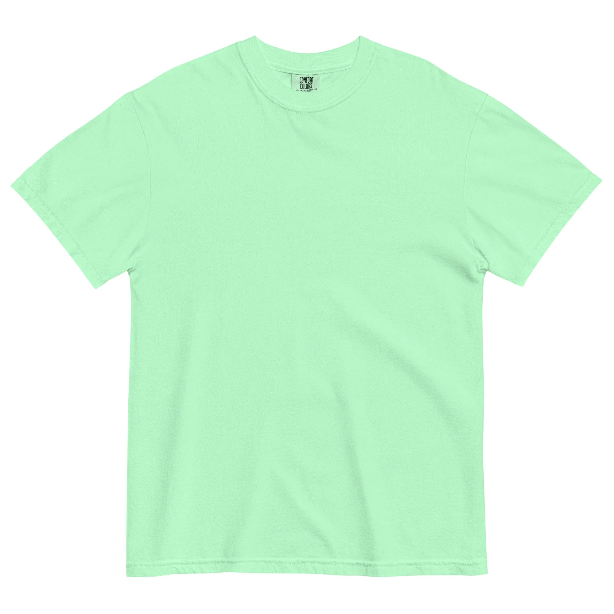 unisex-garment-dyed-heavyweight-t-shirt-island-reef-front-6a07d5229519d.jpg