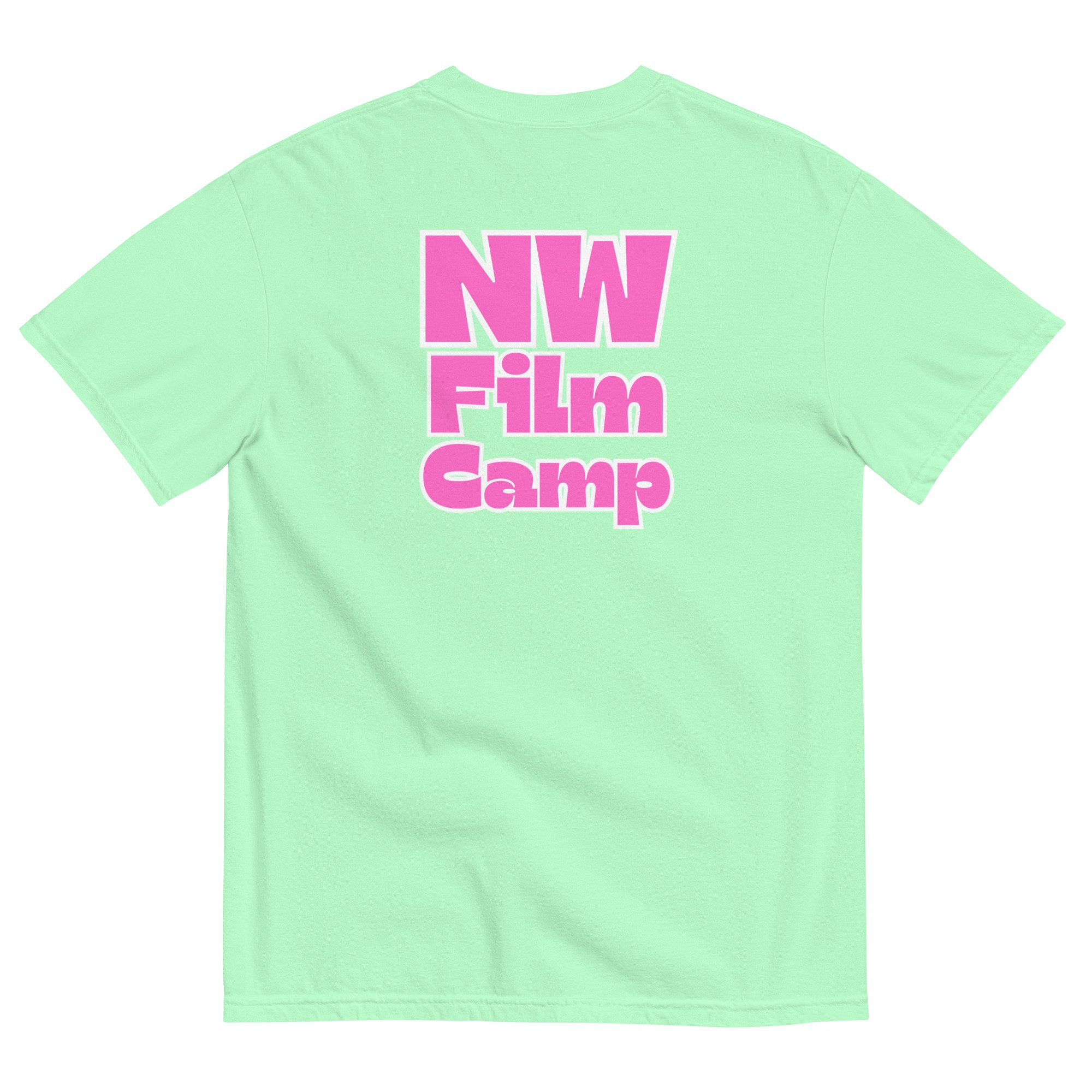 unisex-garment-dyed-heavyweight-t-shirt-island-reef-back-6a07d52299243.jpg