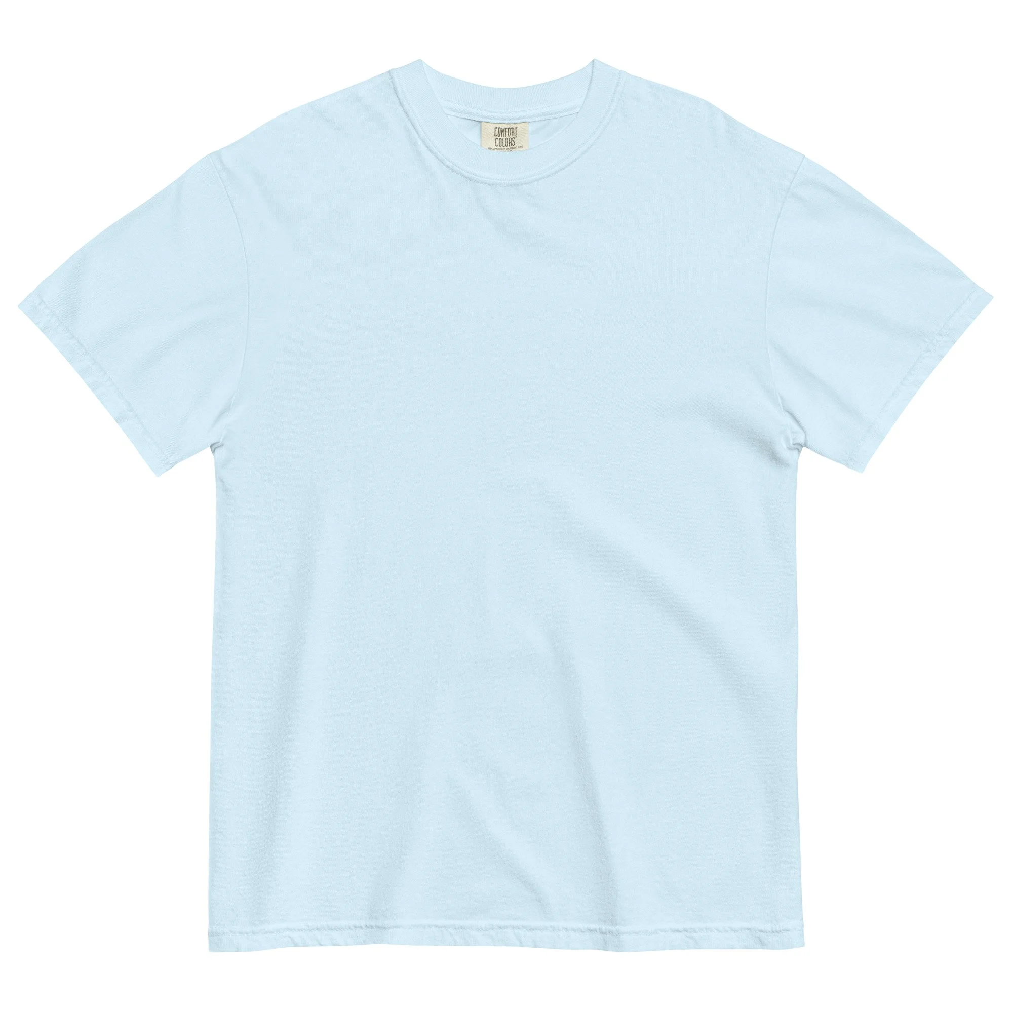unisex-garment-dyed-heavyweight-t-shirt-chambray-front-6a07d5229dd69.jpg