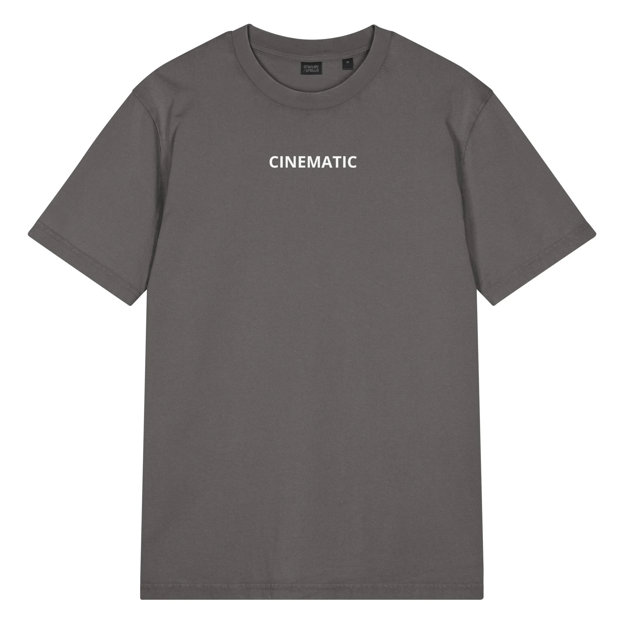 unisex-garment-dyed-creator-2.0-vintage-t-shirt-g.-dyed-anthracite-front-6a07d6e6f4132.jpg