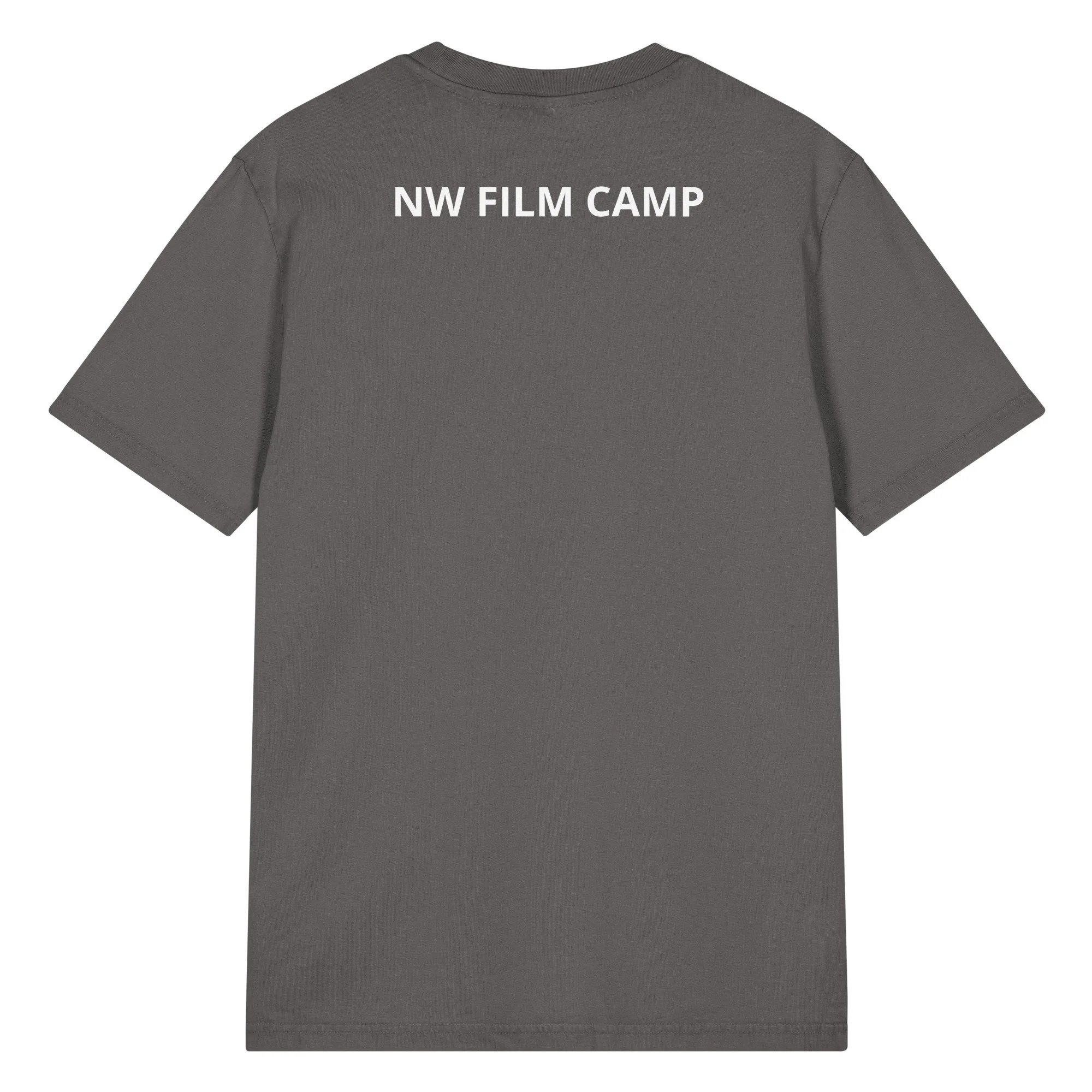 unisex-garment-dyed-creator-2.0-vintage-t-shirt-g.-dyed-anthracite-back-6a07d6e700971.jpg