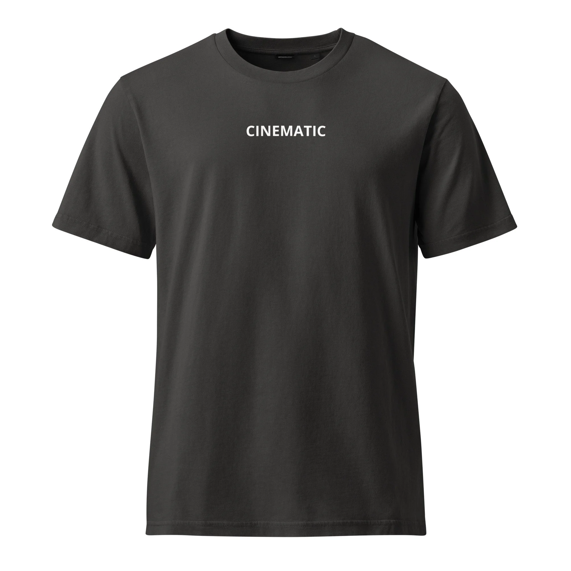 unisex-garment-dyed-creator-2.0-vintage-t-shirt-g.-dyed-black-rock-front-6a07d6e700b5a.jpg