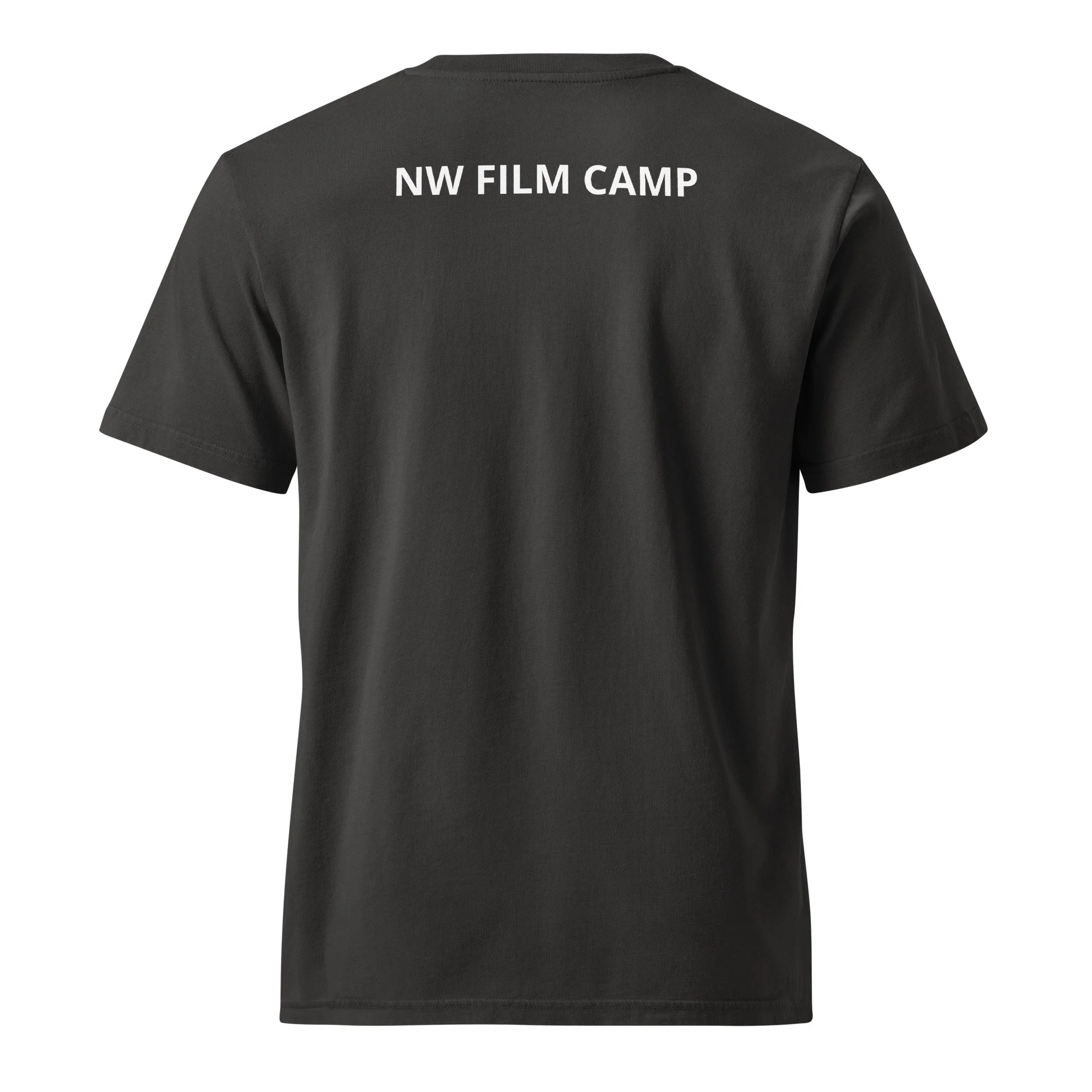 unisex-garment-dyed-creator-2.0-vintage-t-shirt-g.-dyed-black-rock-back-6a07d6e700c5e.jpg