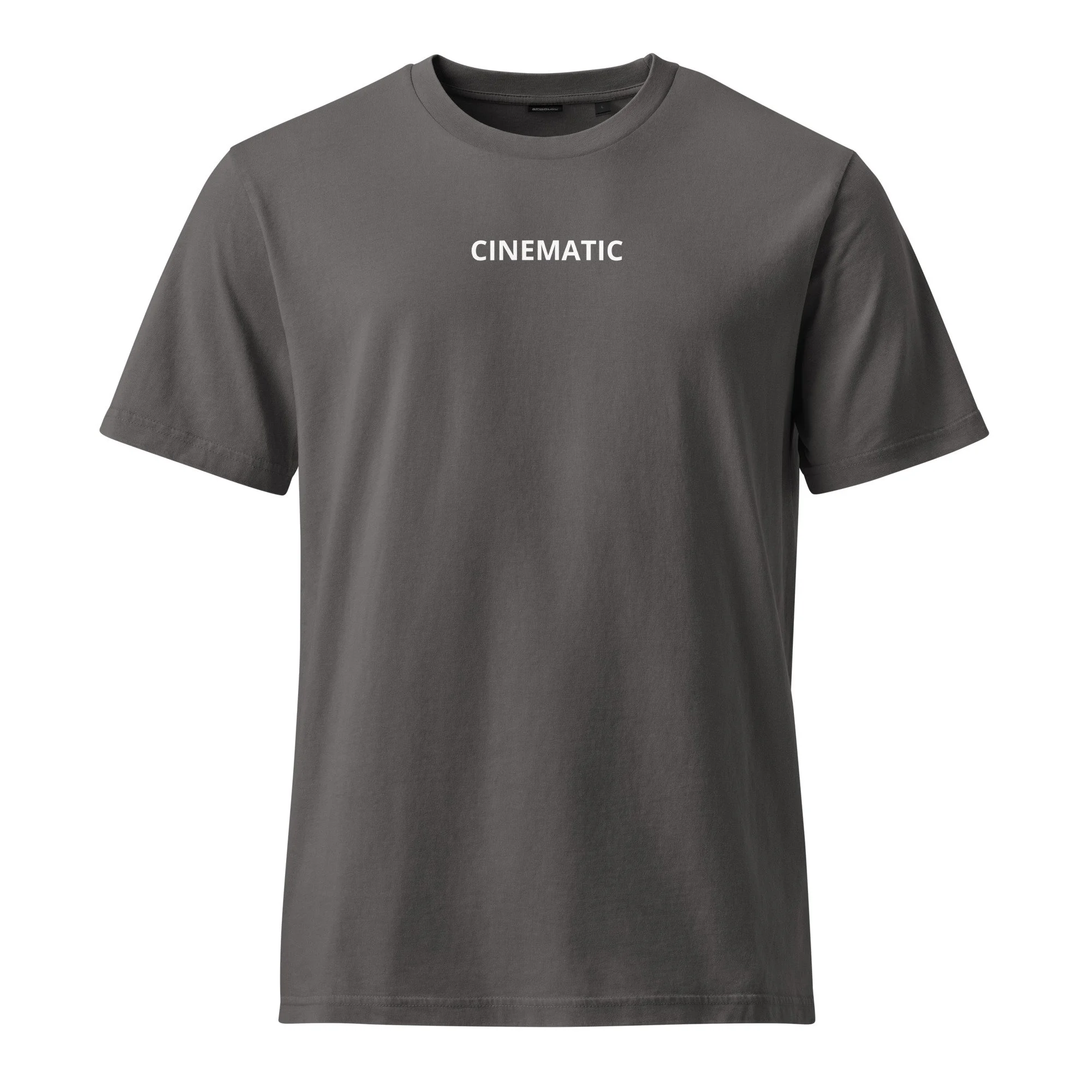 unisex-garment-dyed-creator-2.0-vintage-t-shirt-g.-dyed-anthracite-front-6a07d6e700de5.jpg