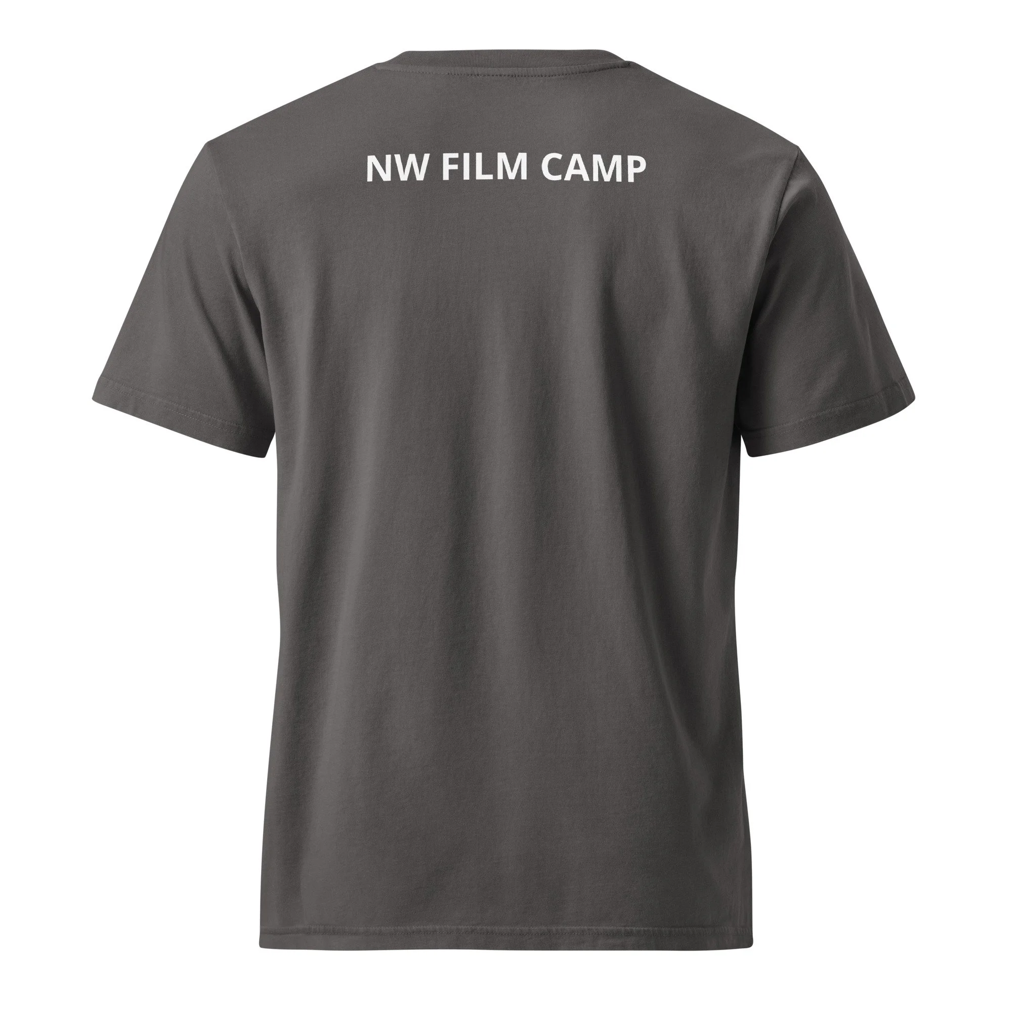 unisex-garment-dyed-creator-2.0-vintage-t-shirt-g.-dyed-anthracite-back-6a07d6e700f9f.jpg