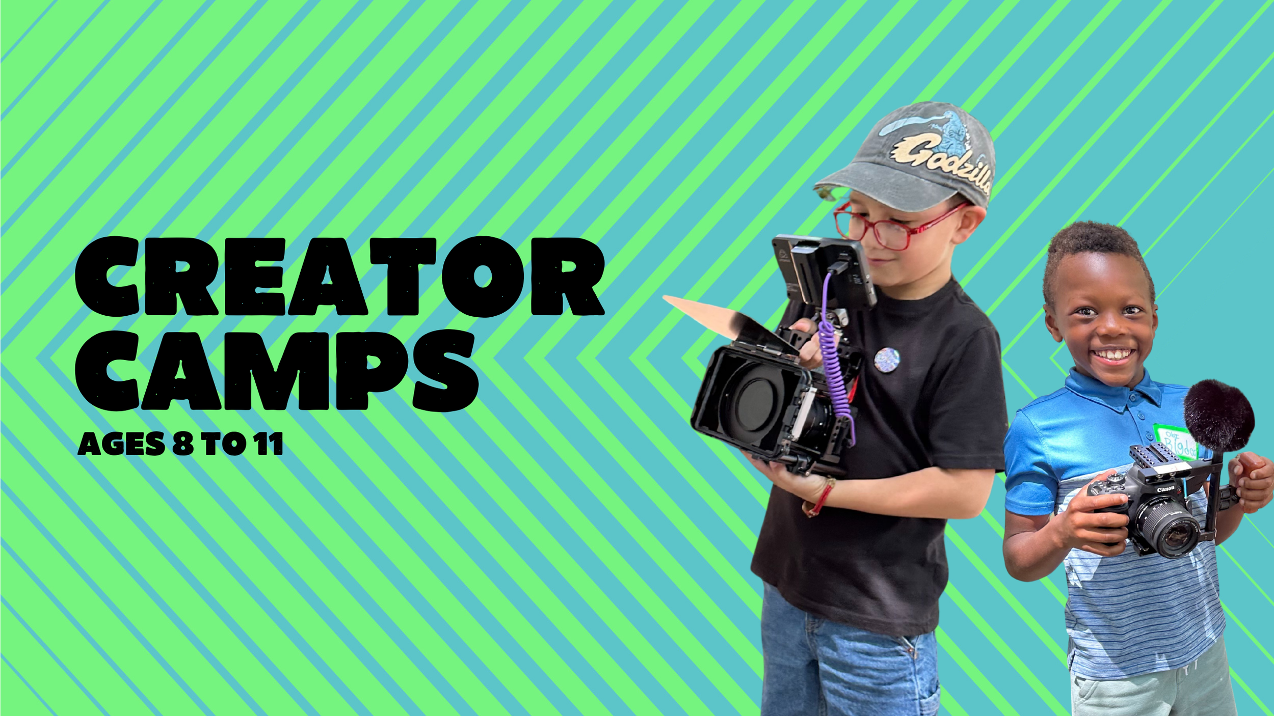 Creator Camps.png