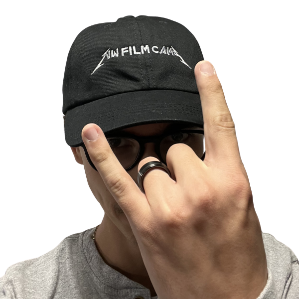 Fadetoblack.png