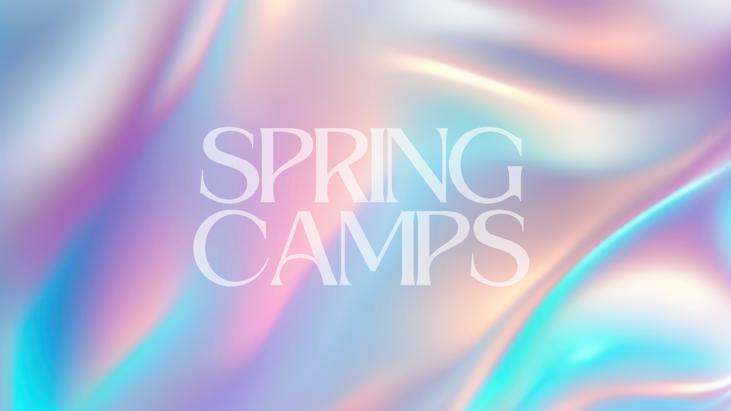 Spring Banner (3).png