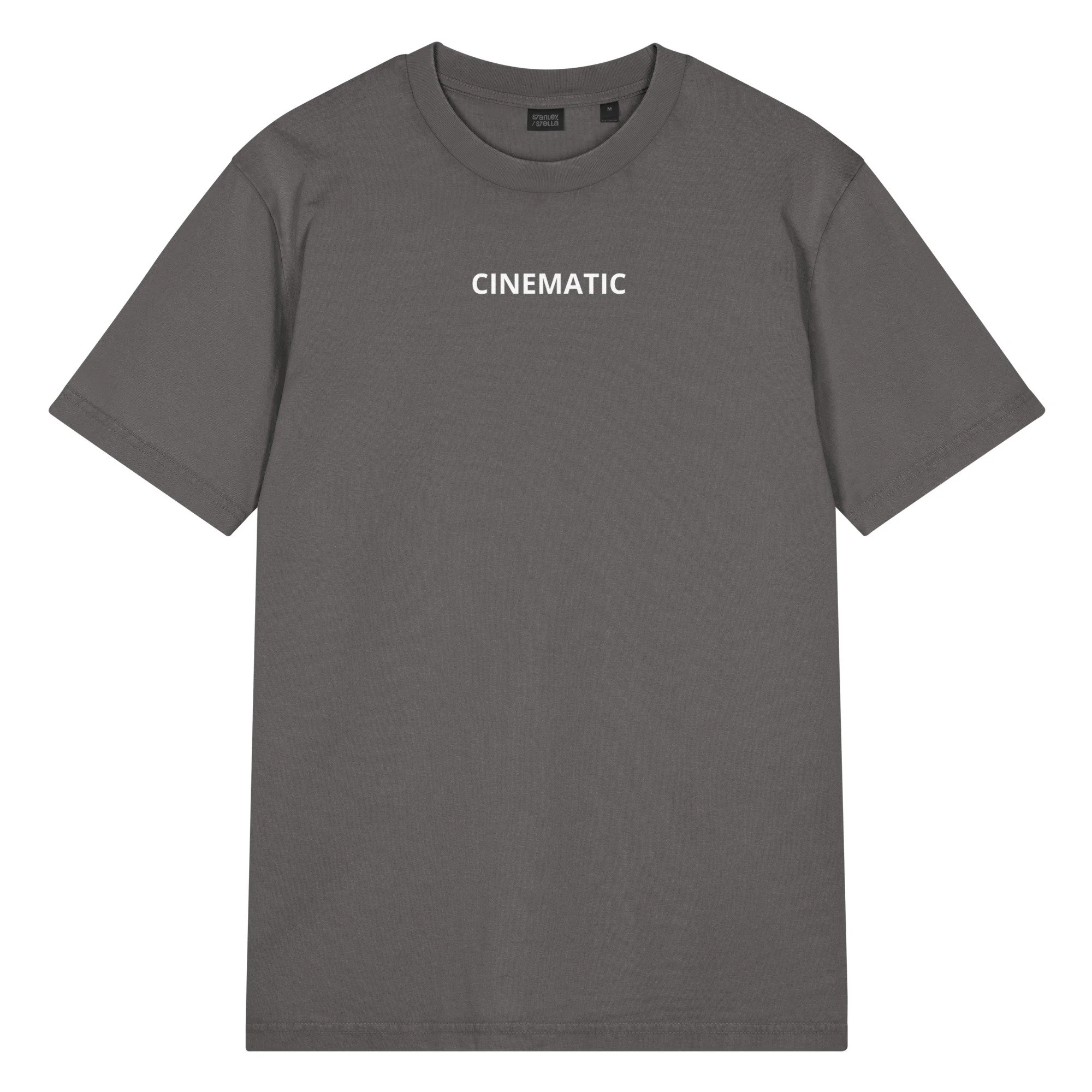 unisex-garment-dyed-creator-2.0-vintage-t-shirt-g.-dyed-anthracite-front-69cde77617a57.jpg
