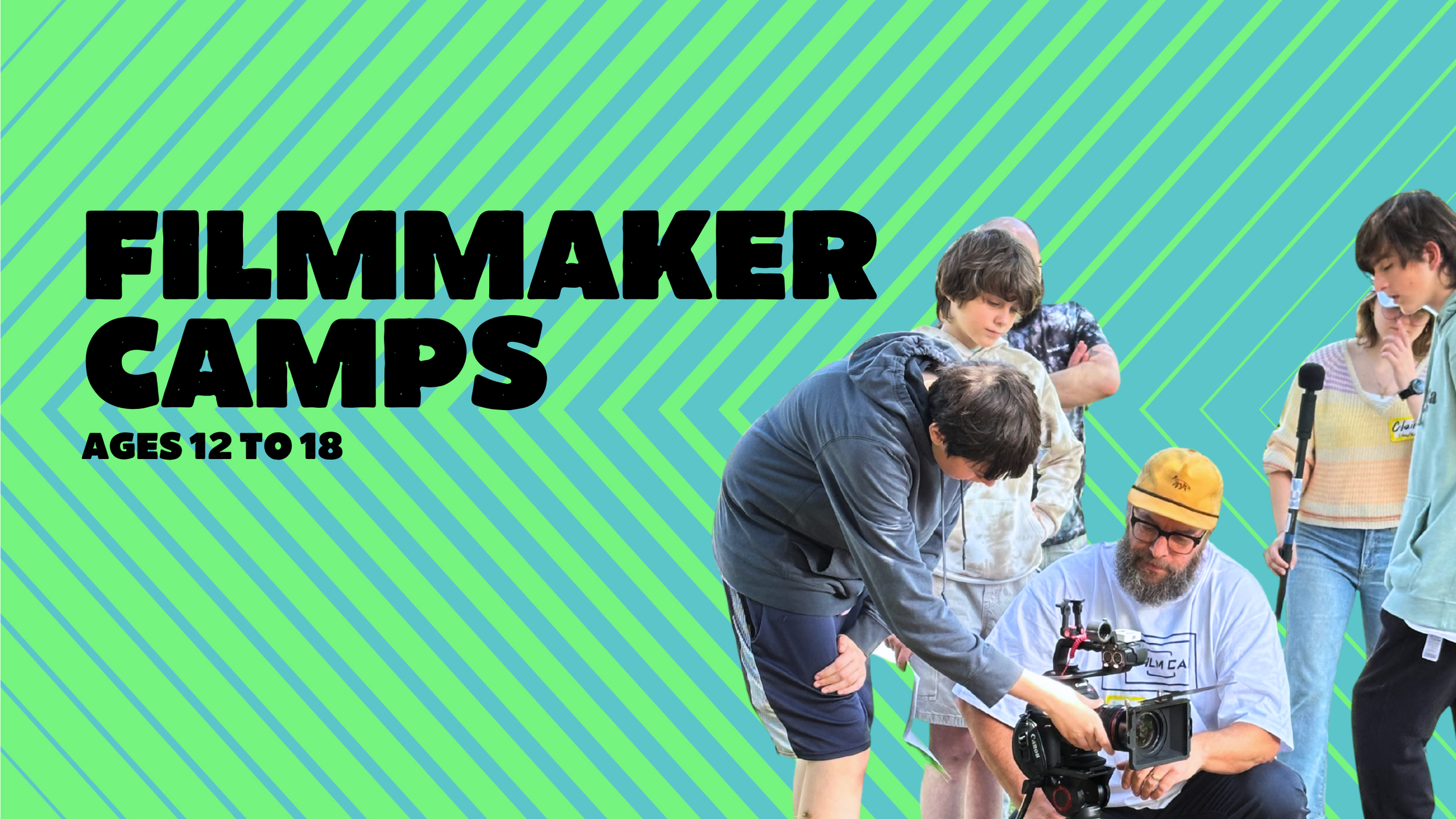 Filmmaker Camps.png