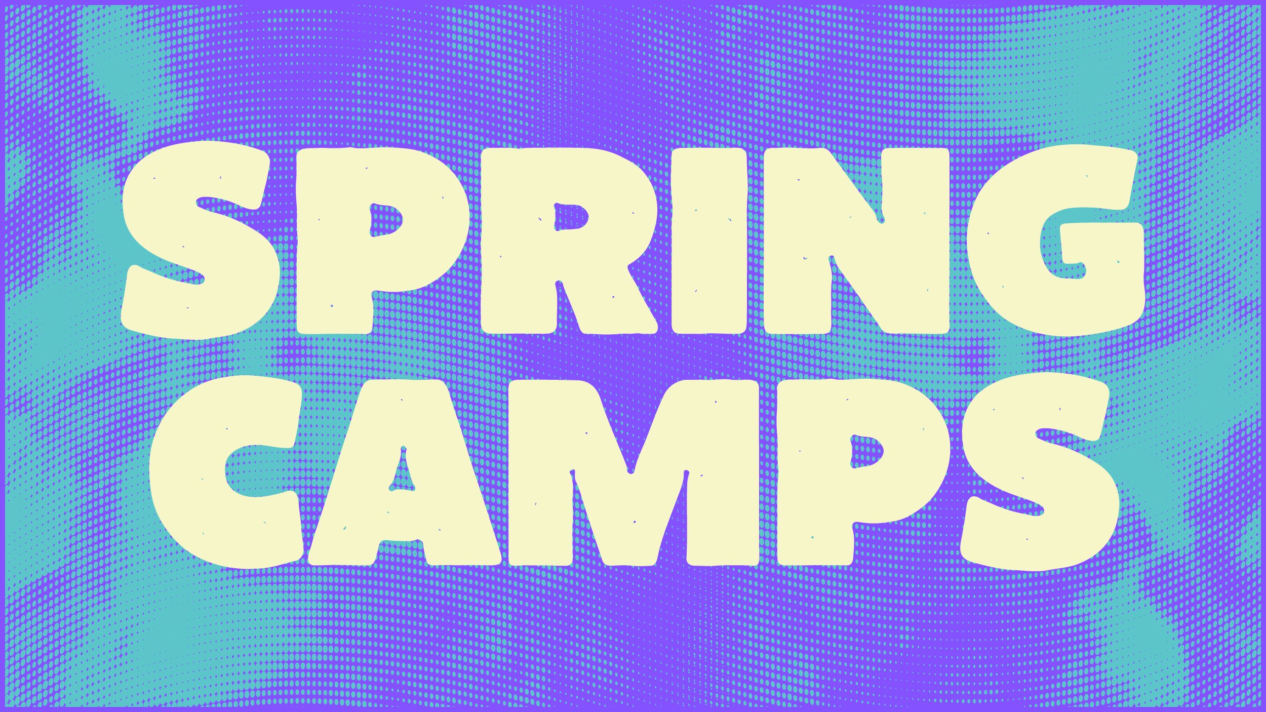 Spring-Camps_Image.jpg