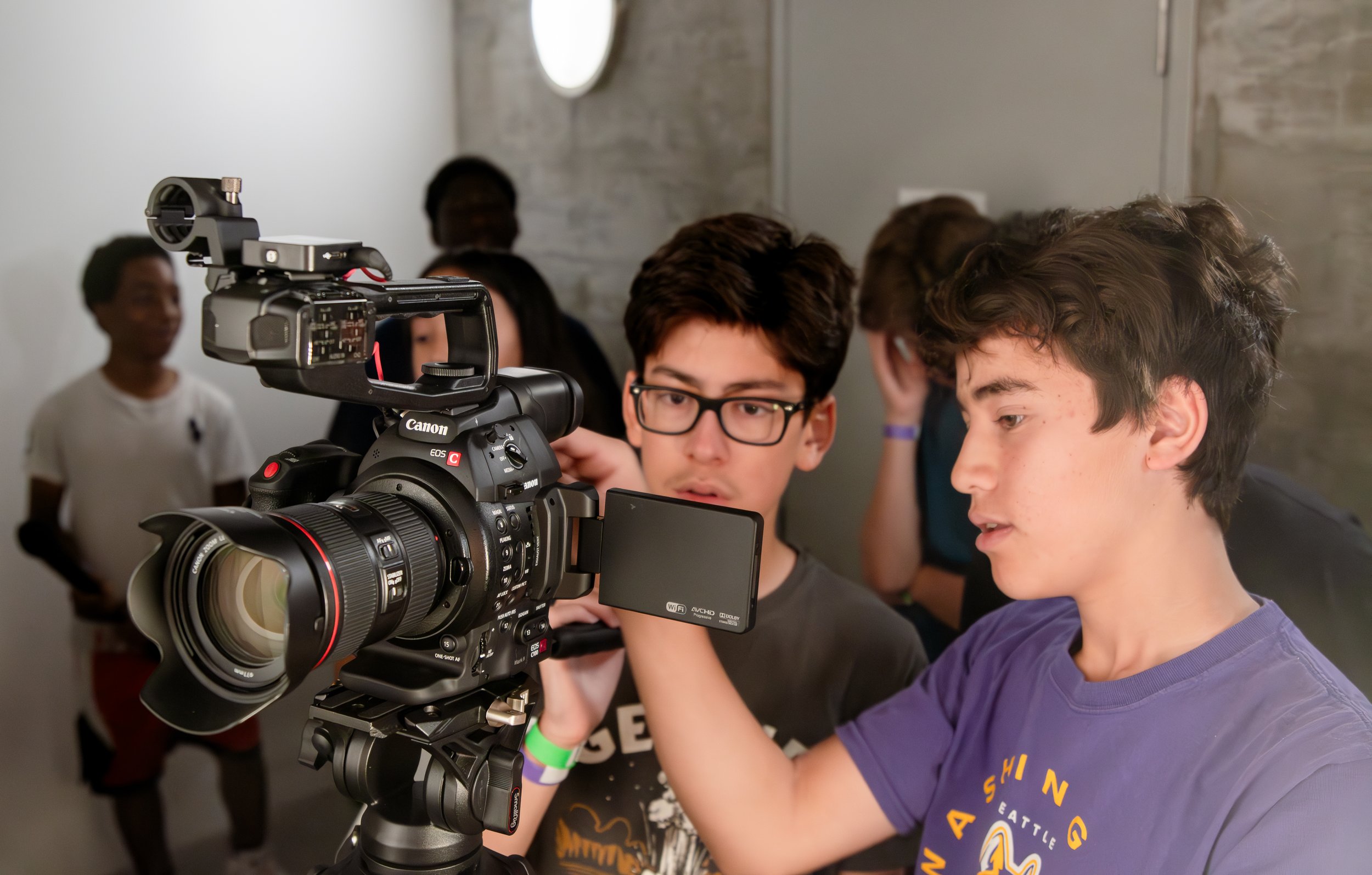 NW Film Camp-19.jpg