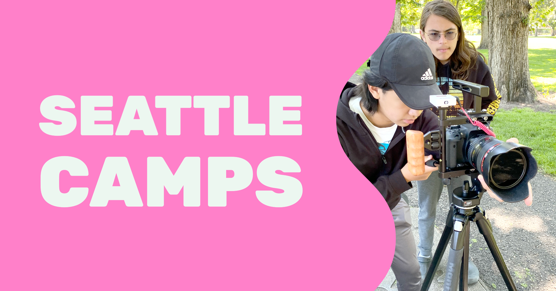 Seattle Film Camp.PNG