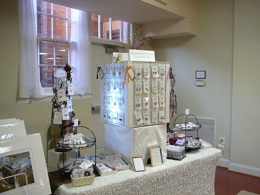 Elizabeasties Display 2.jpg