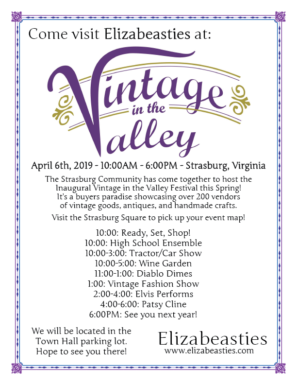 2019 - Elizabeasties - Vintage in the Valley.png