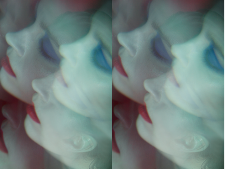 Screen+shot+2015-01-15+at+10.14.30+AM.png