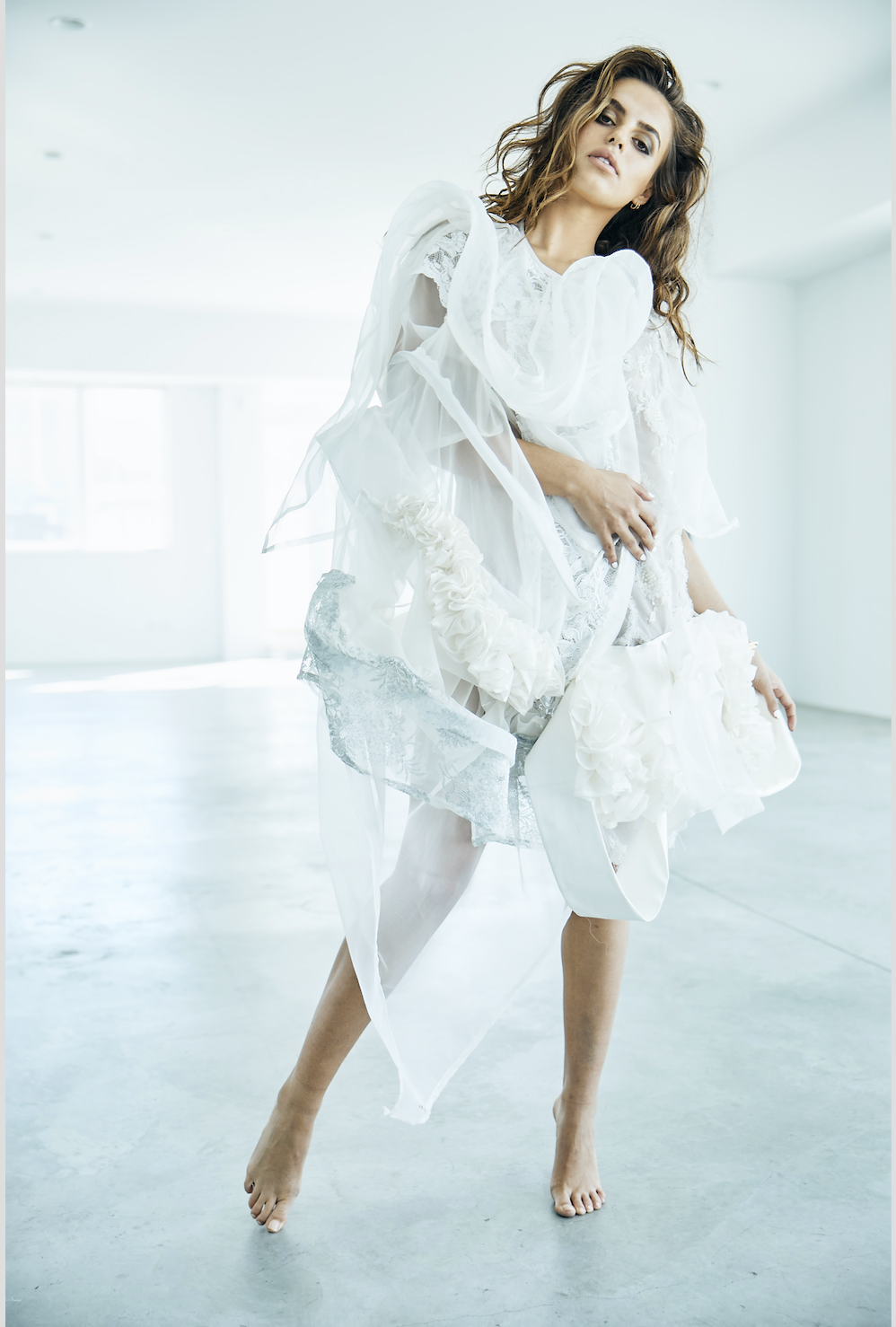 Screen Shot 2020-02-20 at 6.40.32 PM.PNG