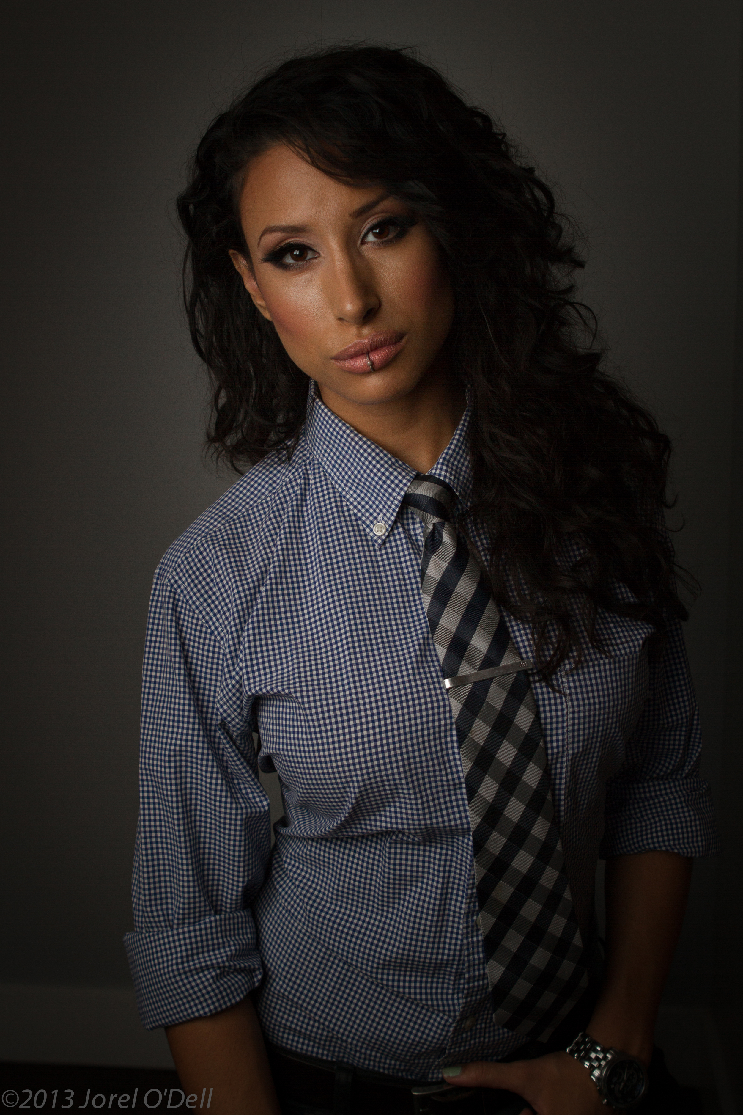 Headshots-5.jpg