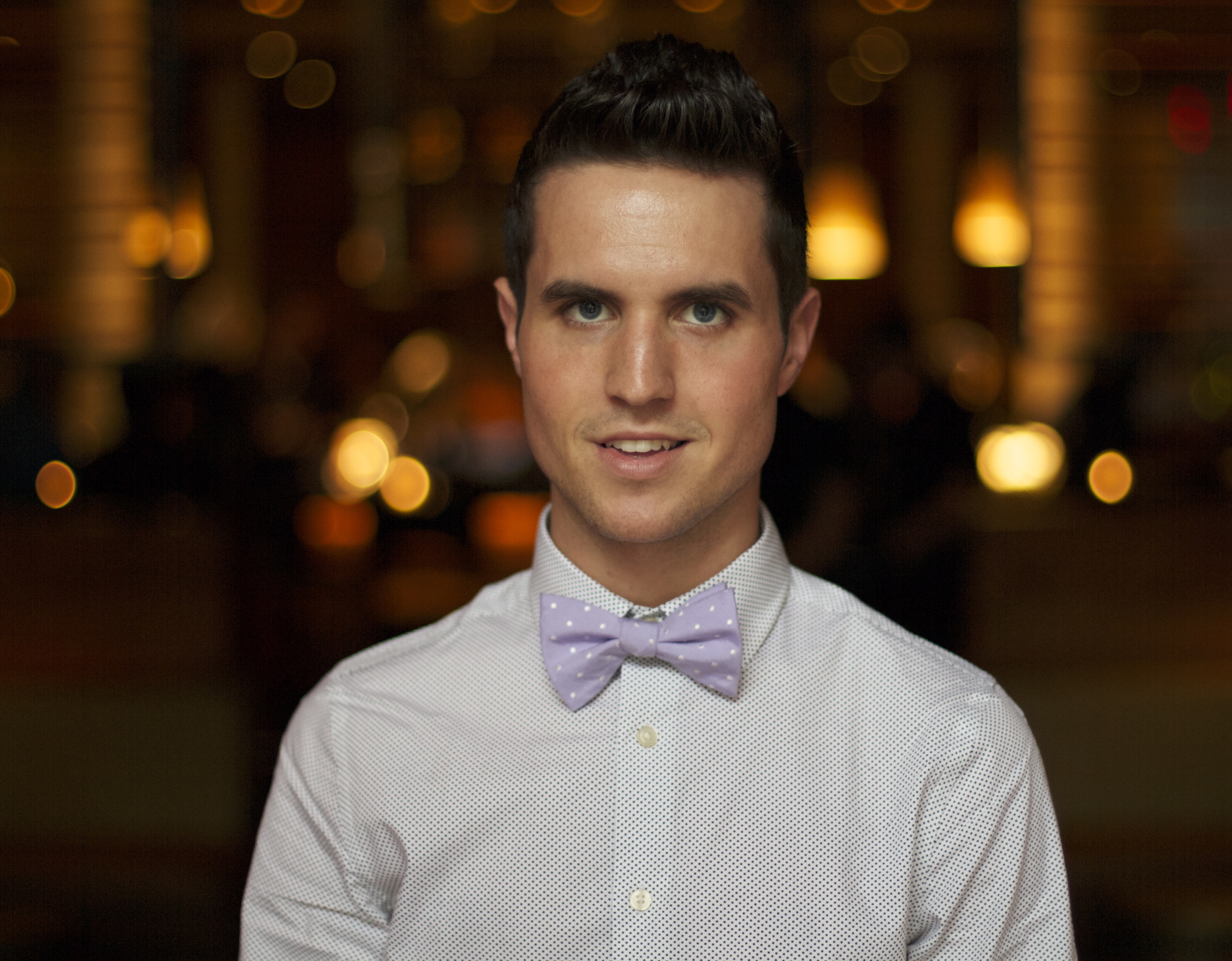 Sen Restaurant Staff Photos
